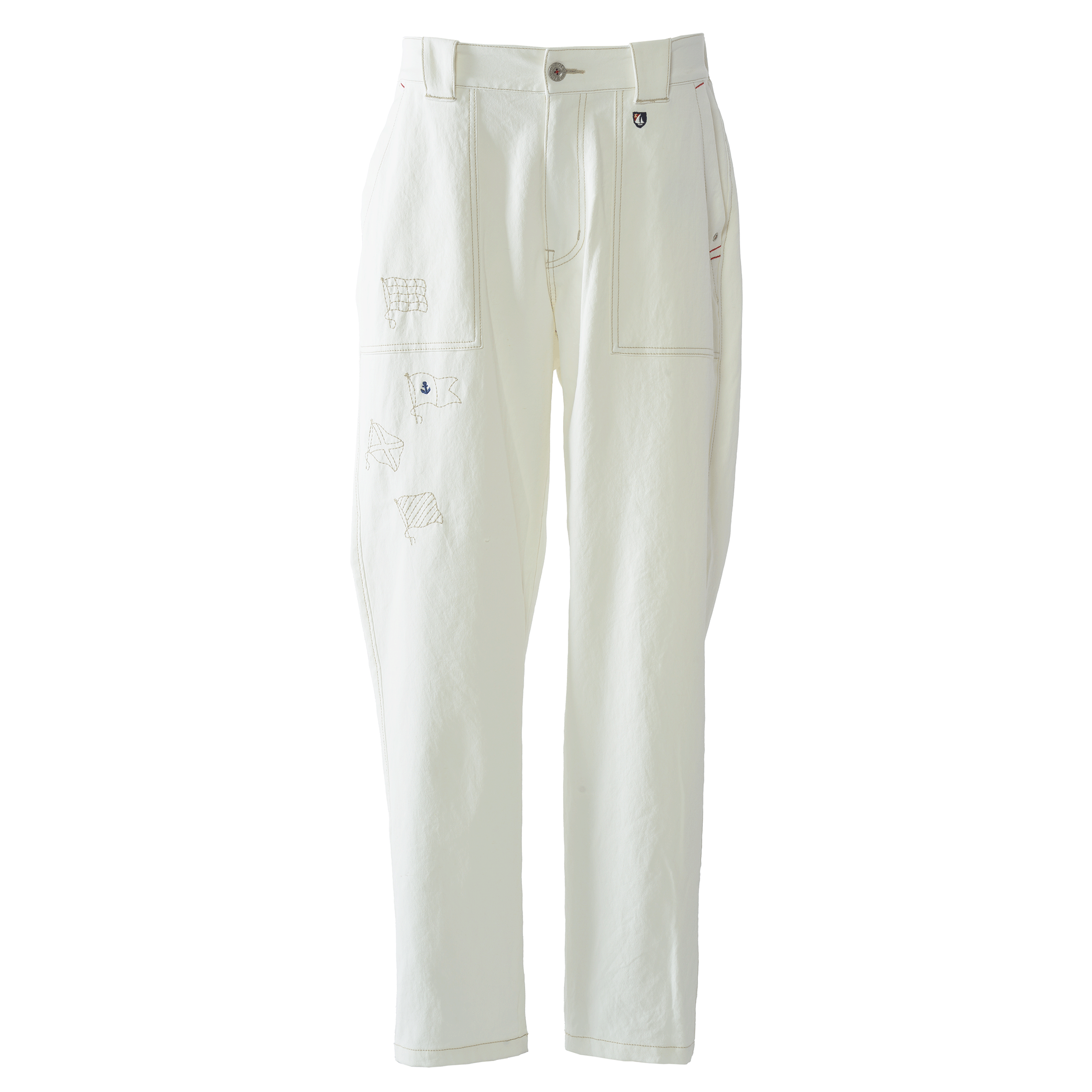 Marine pants 26115310