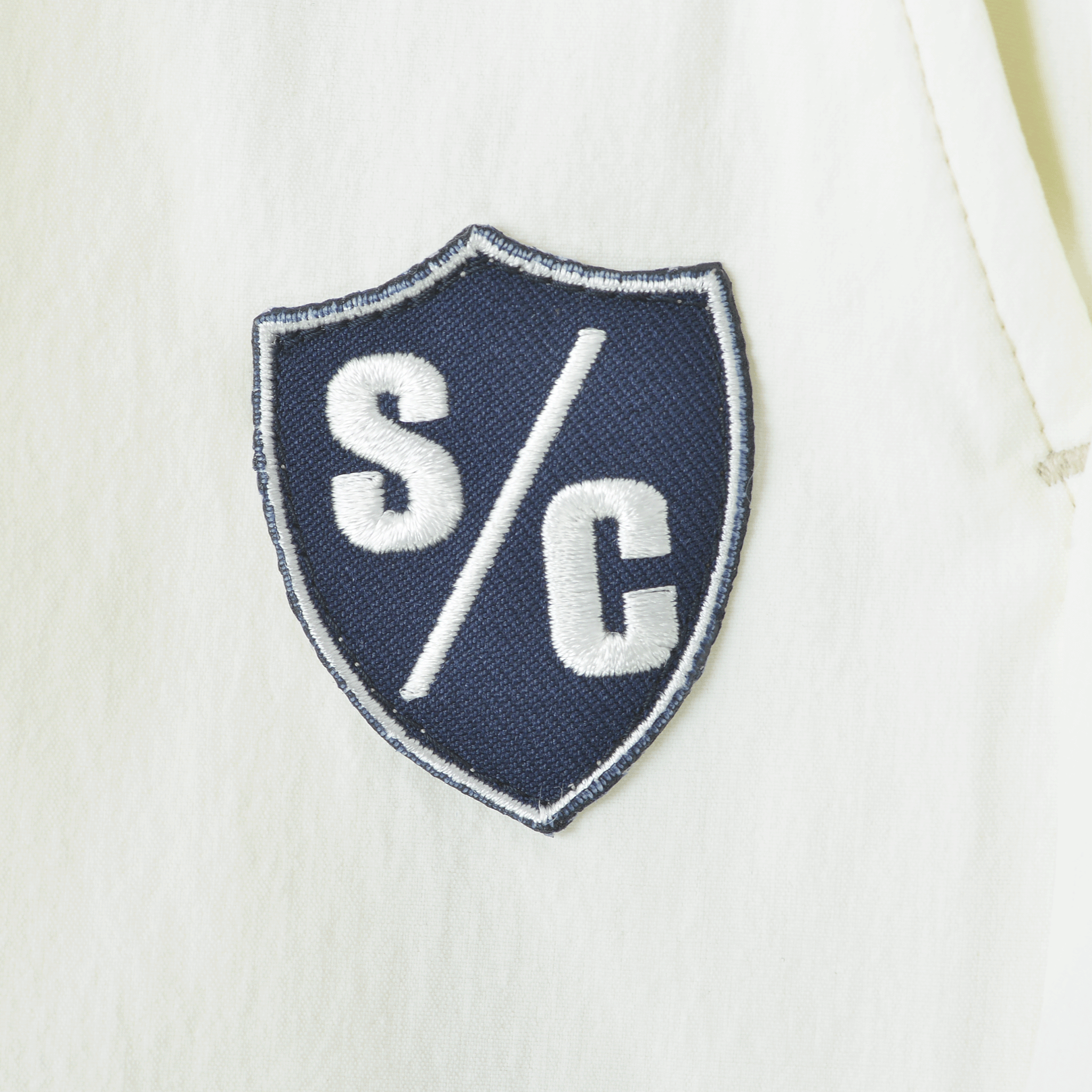 免束腰褲 26155010