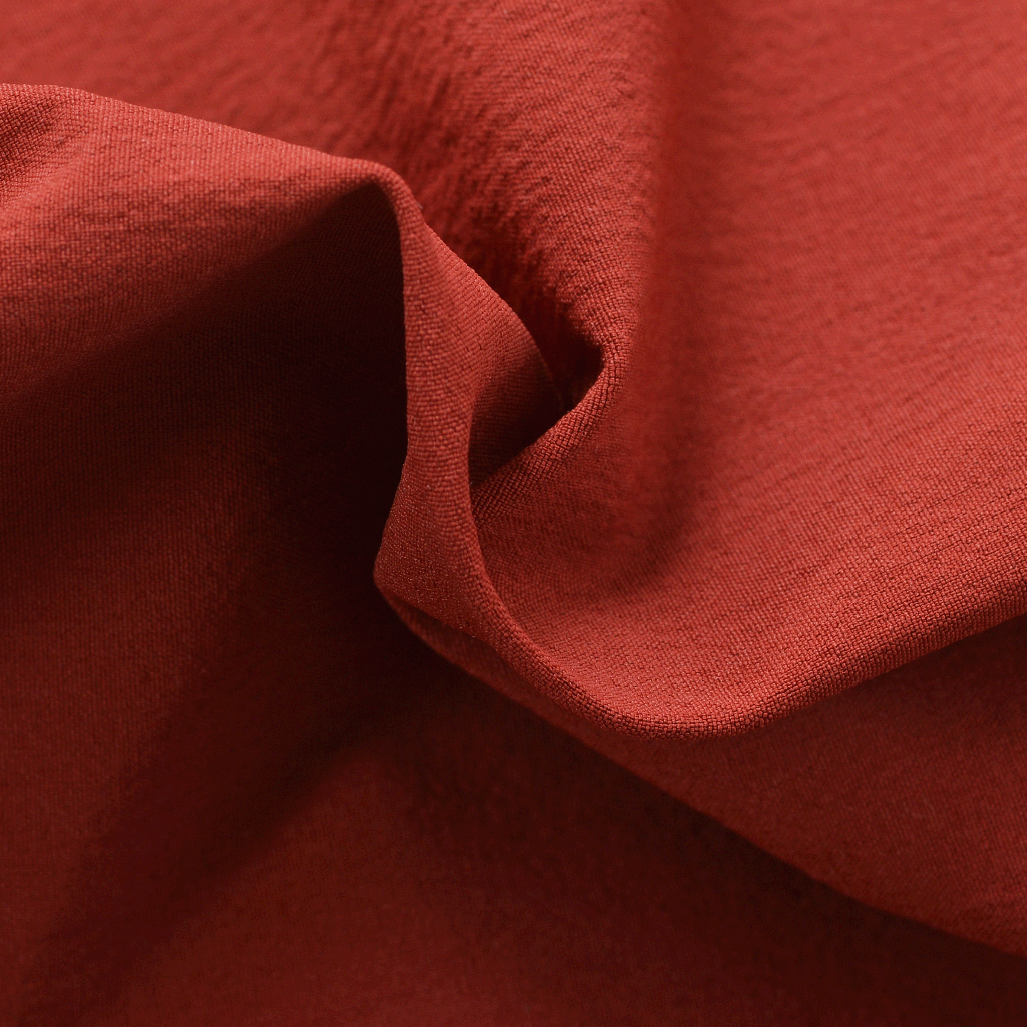 免束腰褲 26155010