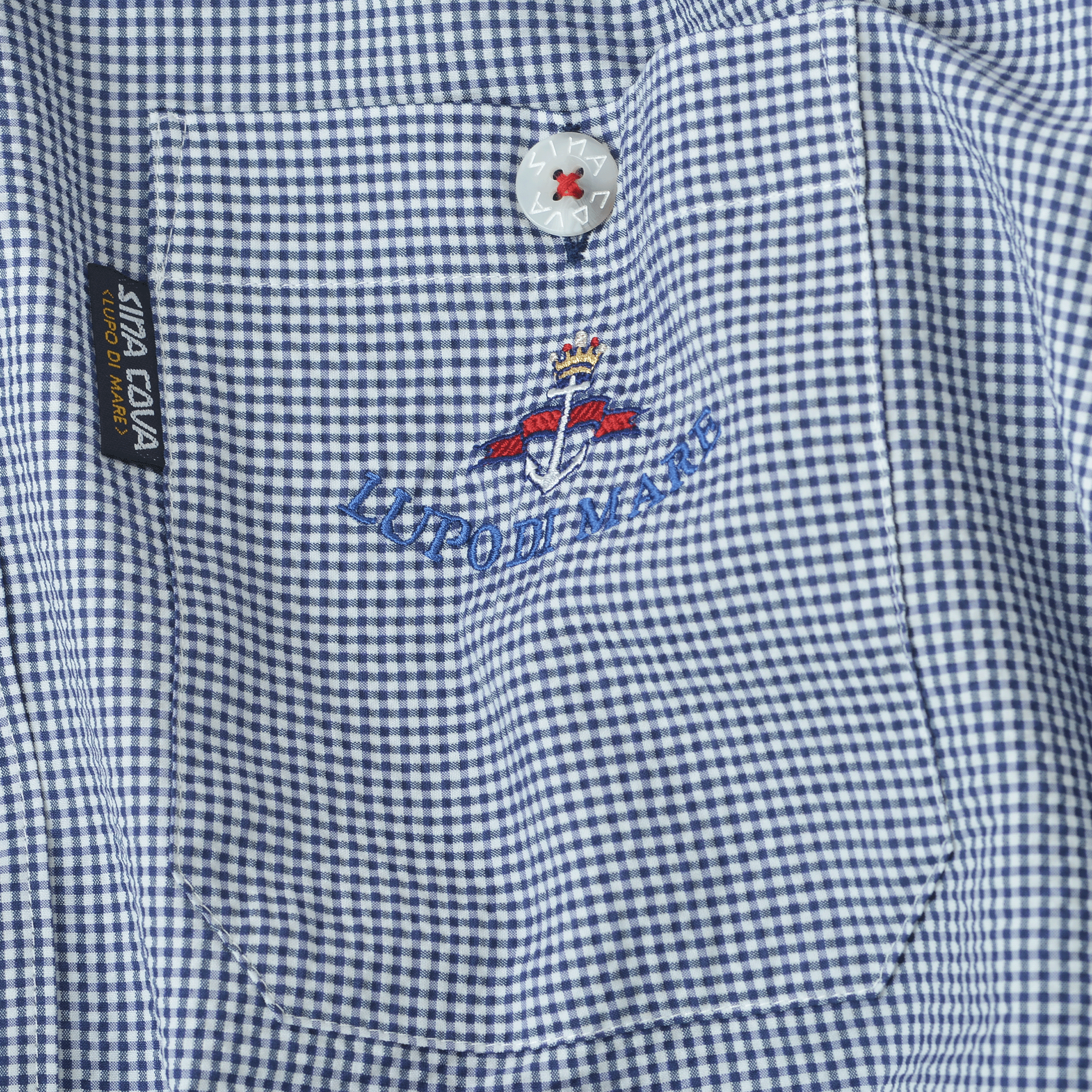 Unisex shirt jacket (26113050)