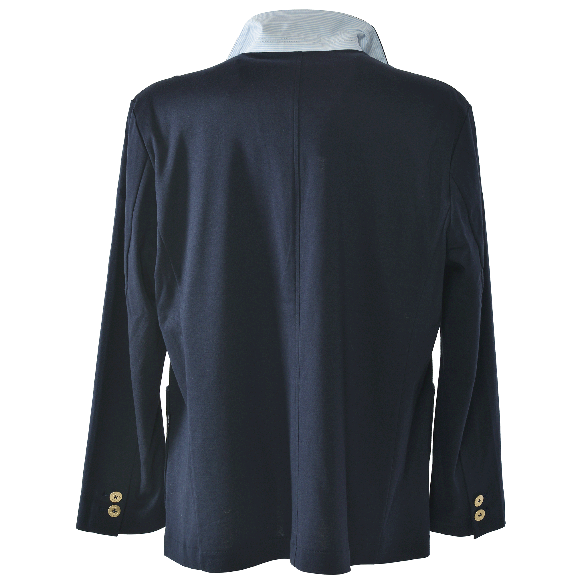 テーラードジャケット 26113040