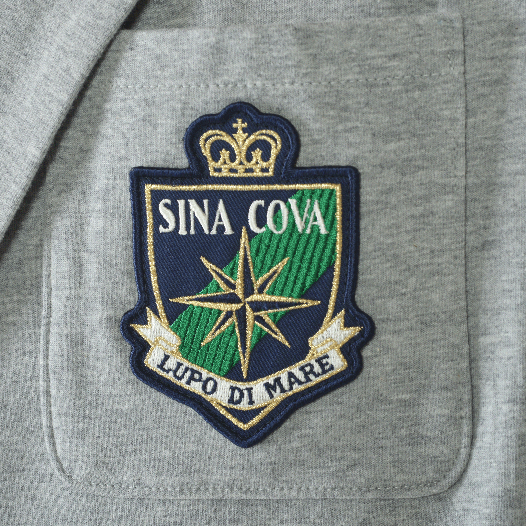 テーラードジャケット 26113040