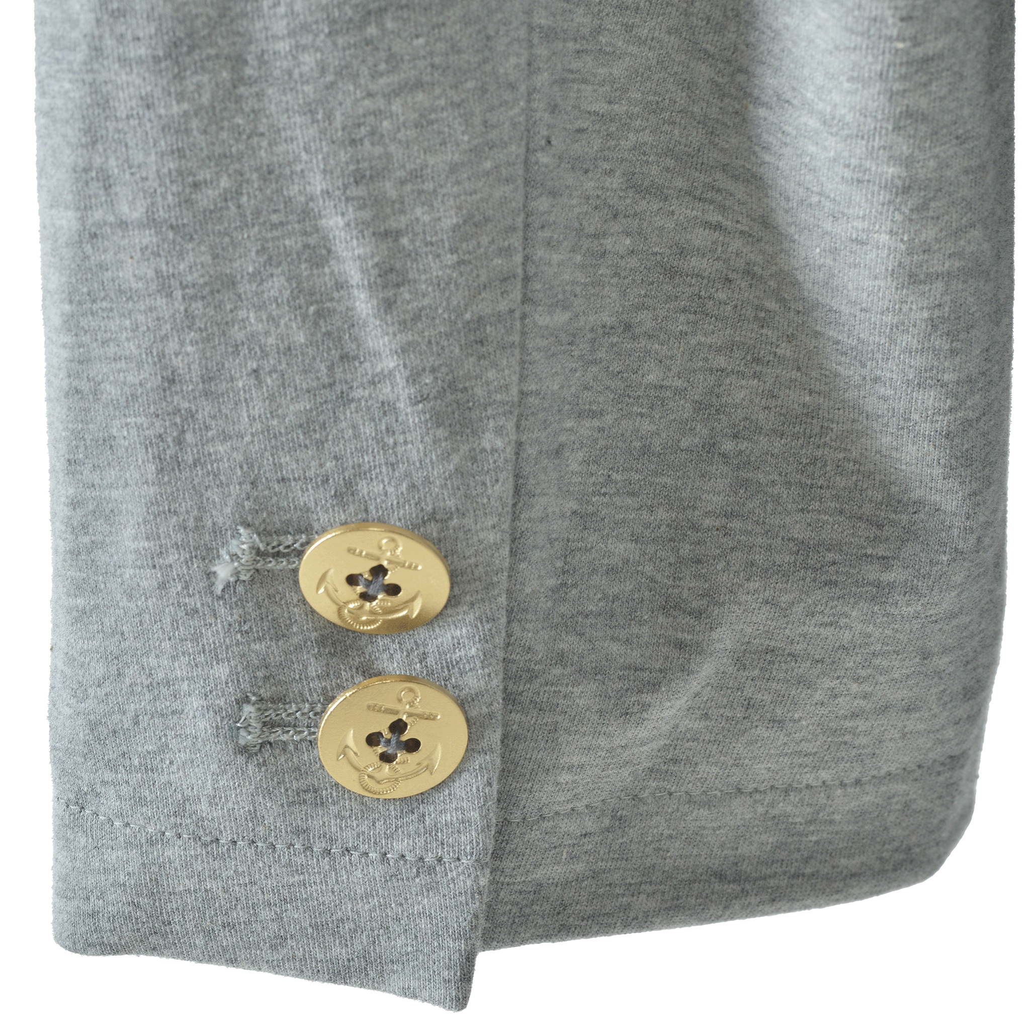 テーラードジャケット 26113040