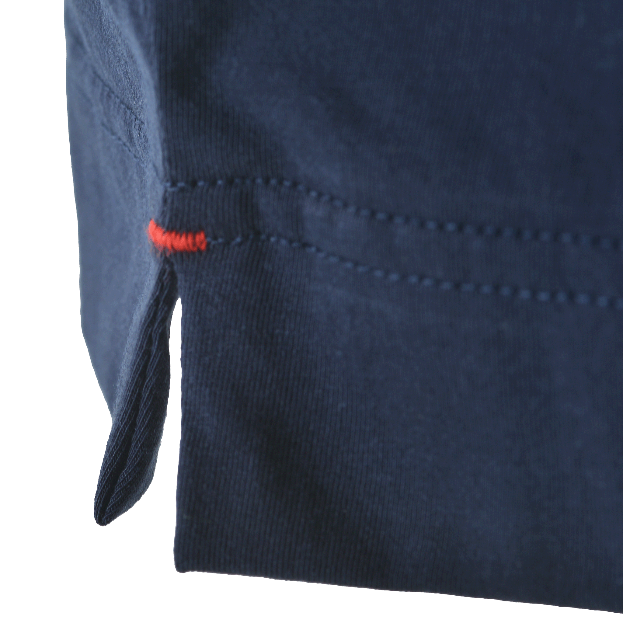 ヘンリーネック半袖Tシャツ ユニセックス(男女兼用) 26110550