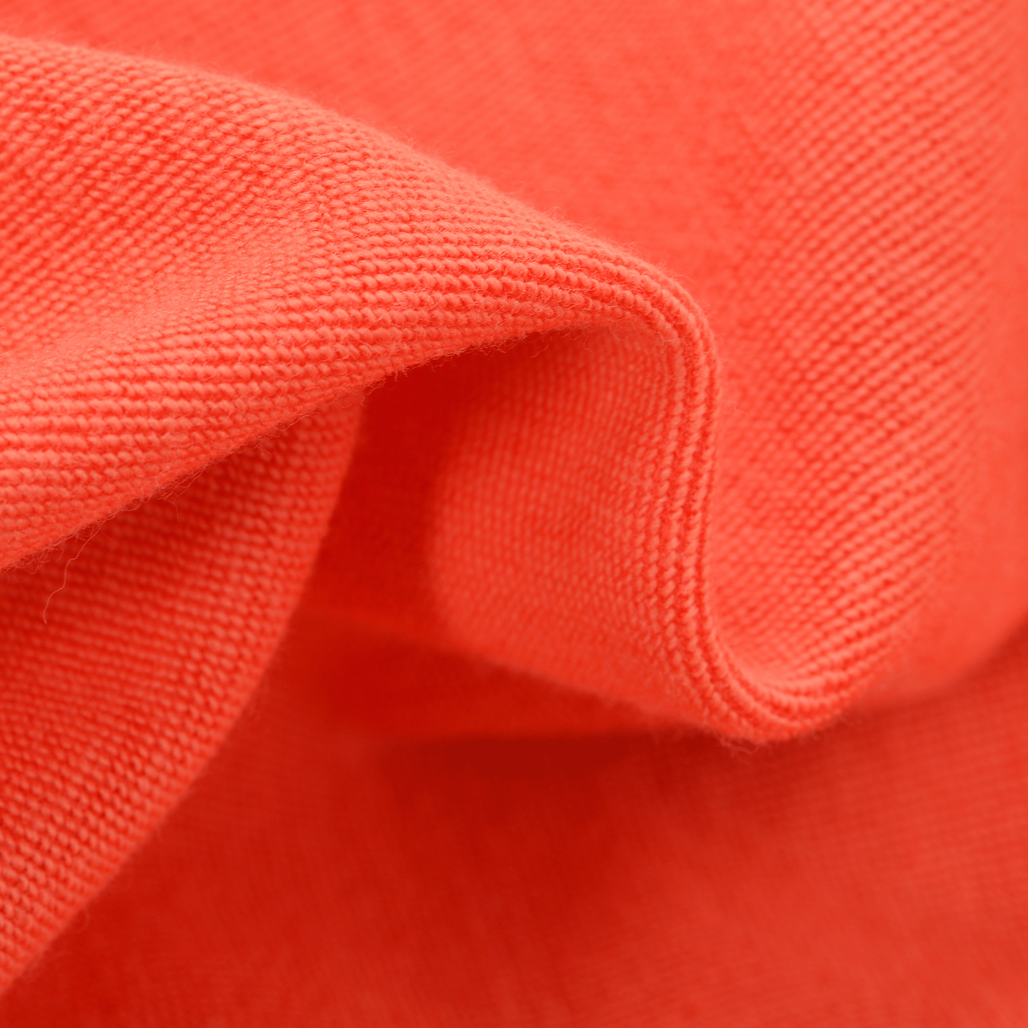 半袖連帽衫 26110520