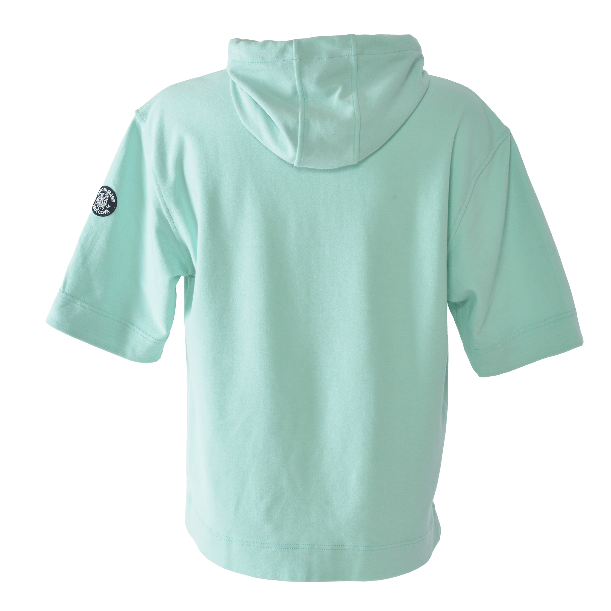 半袖連帽衫 26110520