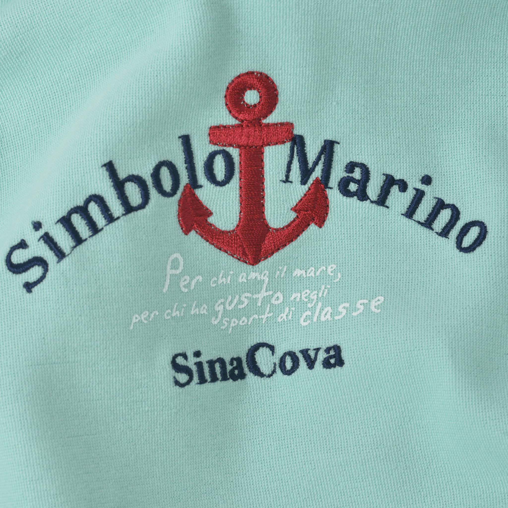 半袖連帽衫 26110520