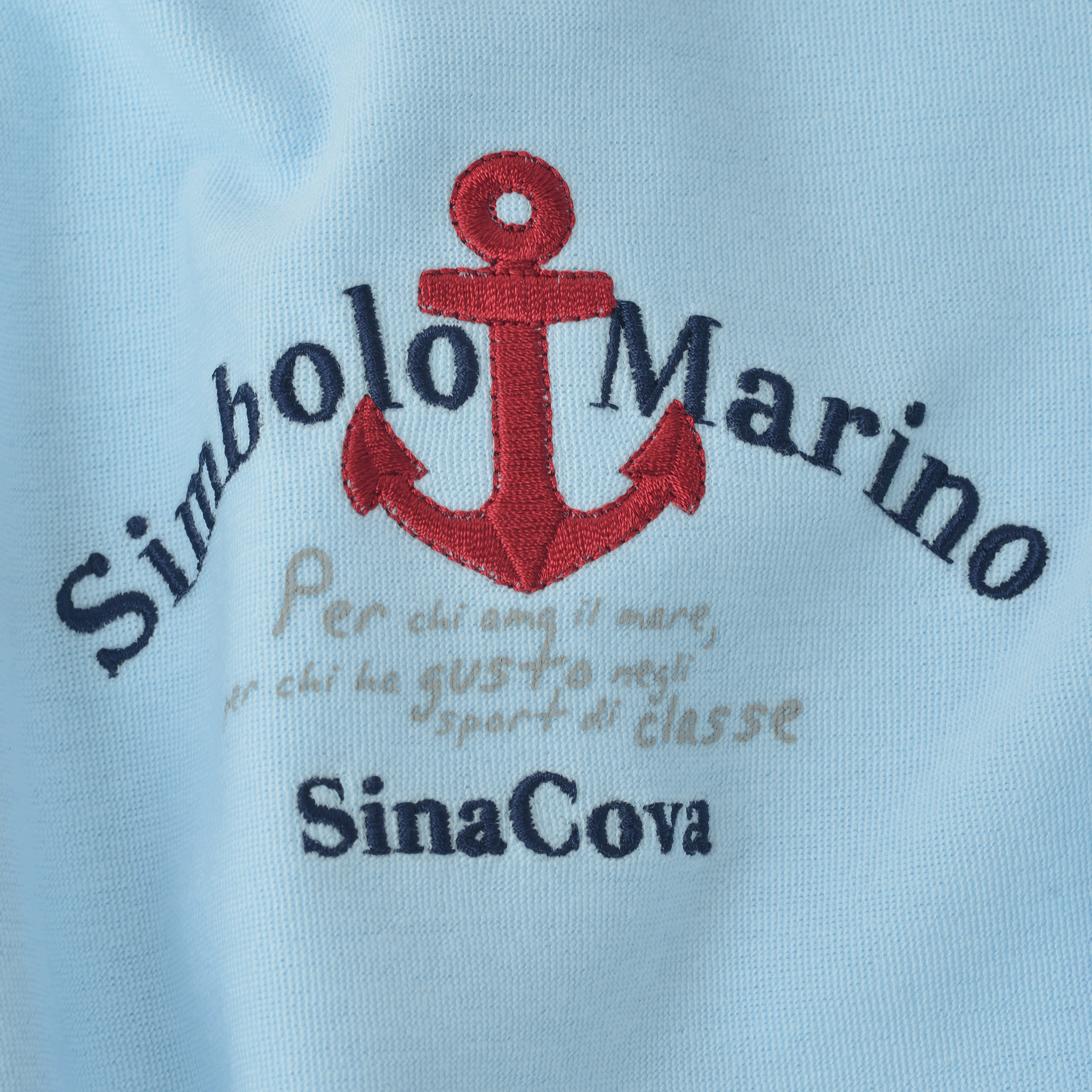 半袖連帽衫 26110520