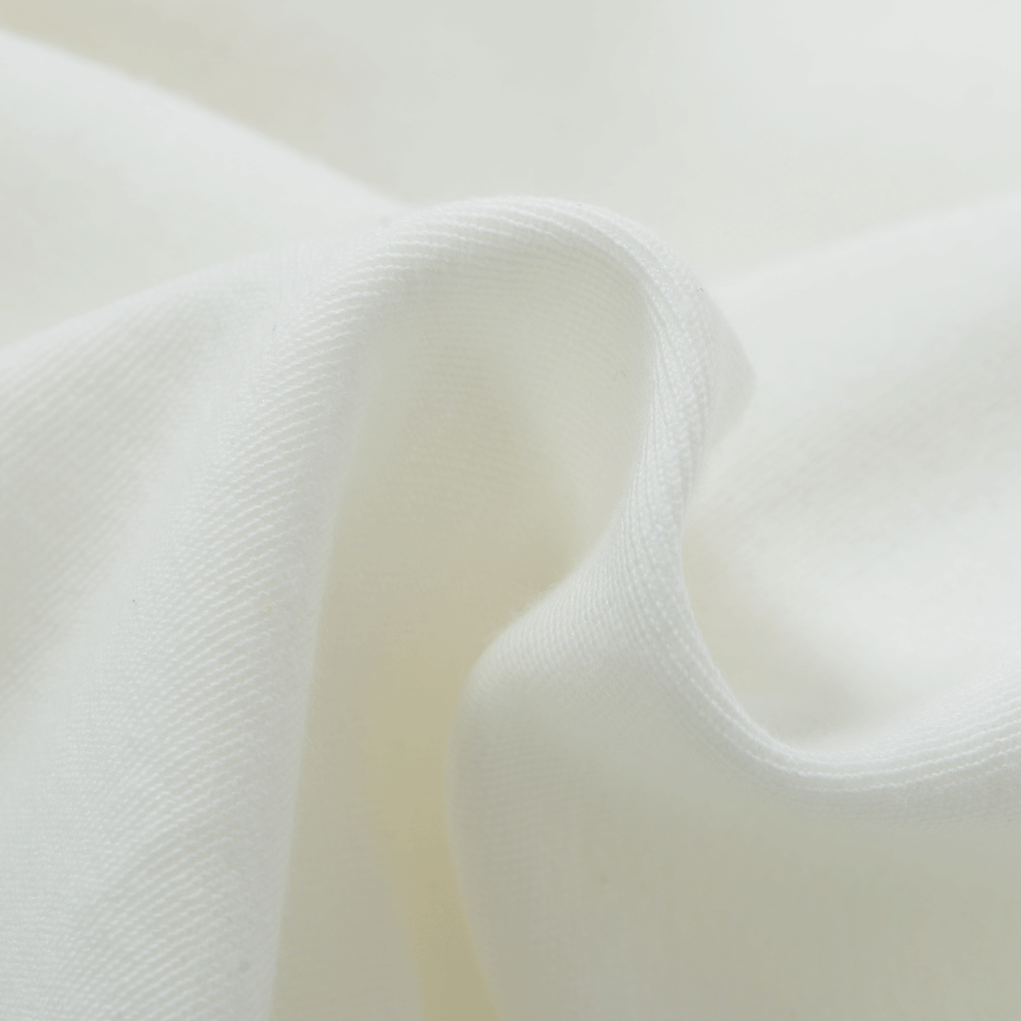 半袖連帽衫 26110520