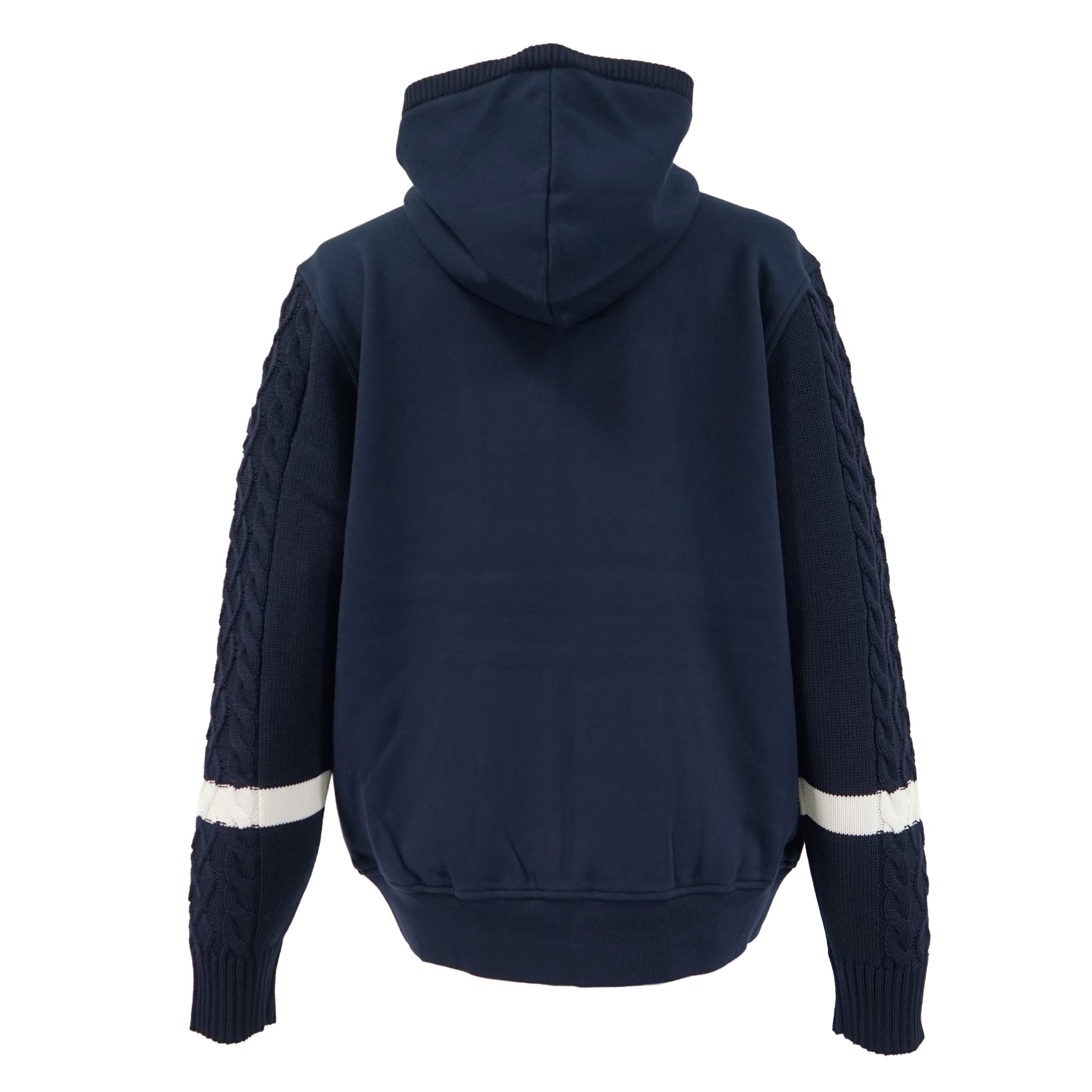 拉鍊連帽衫,男女通用(unisex)25213050