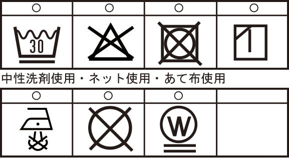 長袖T卹(BAU,BAU。)Unisex(男女通用)25220010