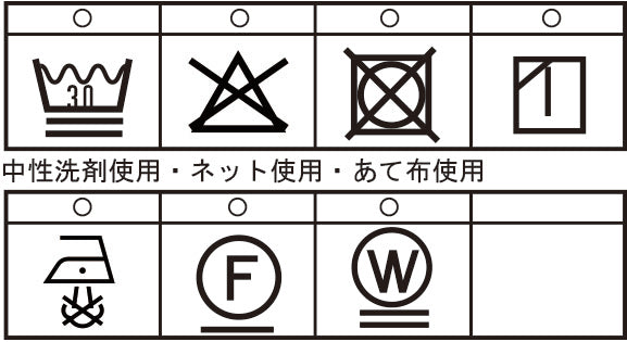 套頭連帽衫 25230010