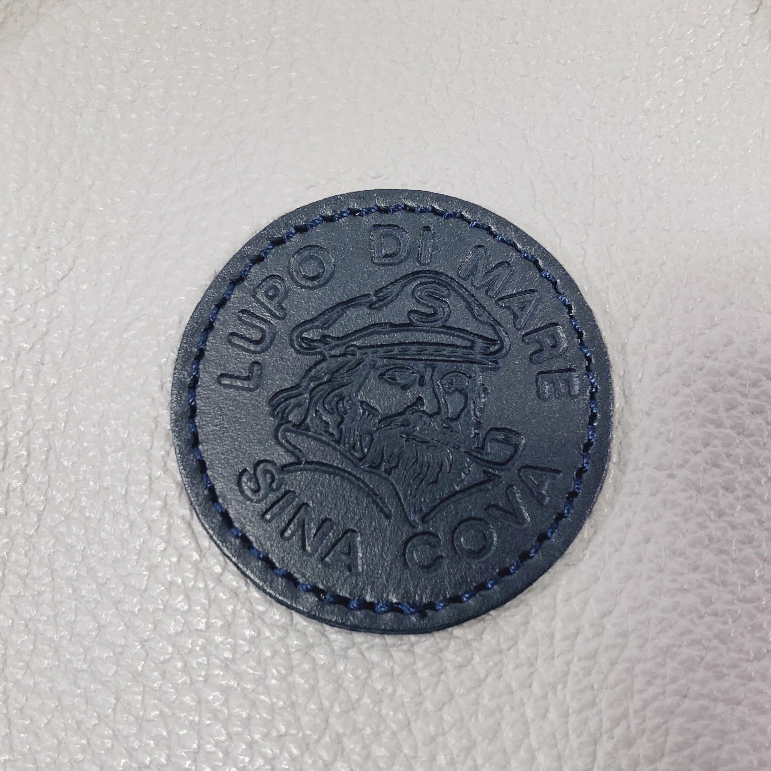 手提袋 25277020