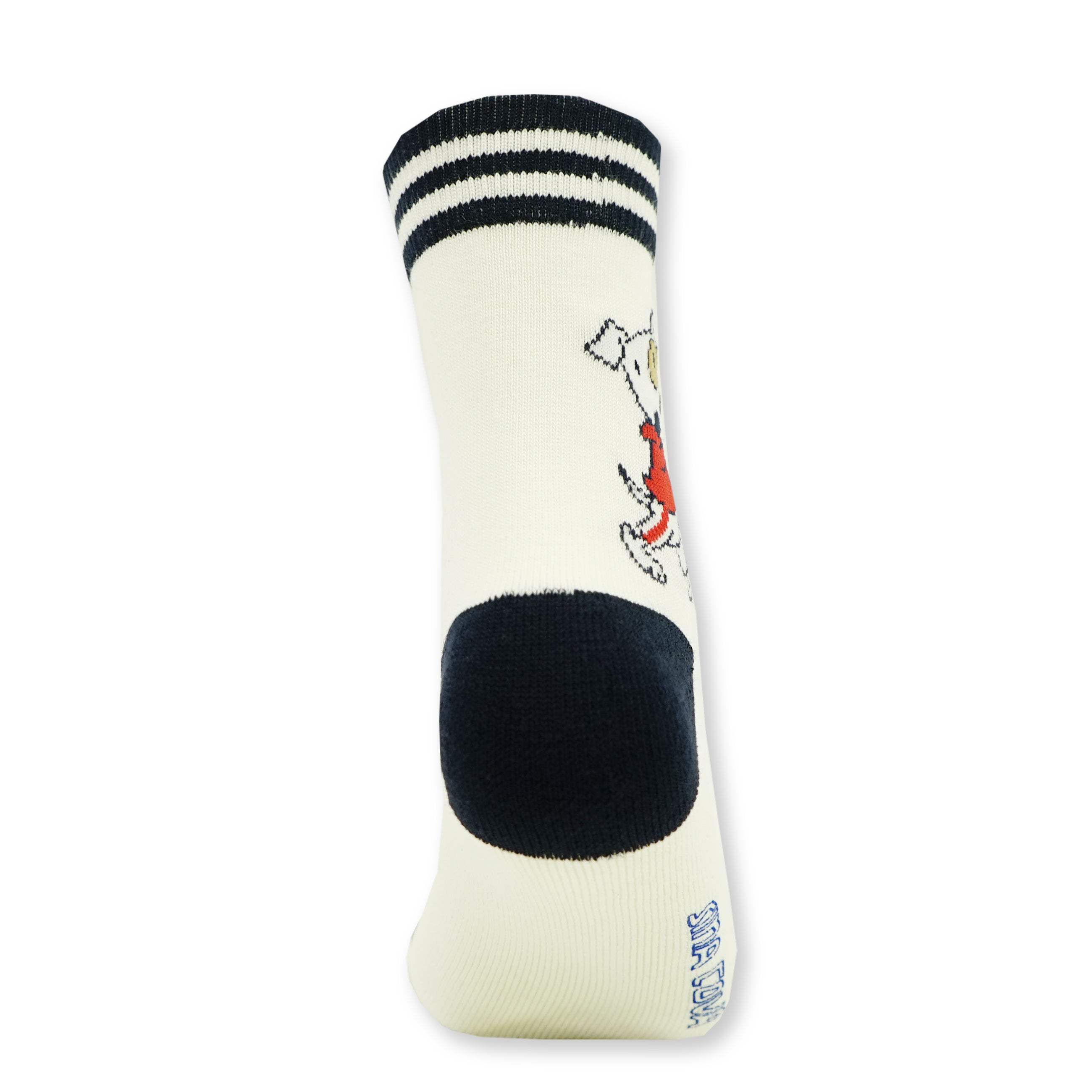 襪子 (25cm-27cm) 25277430