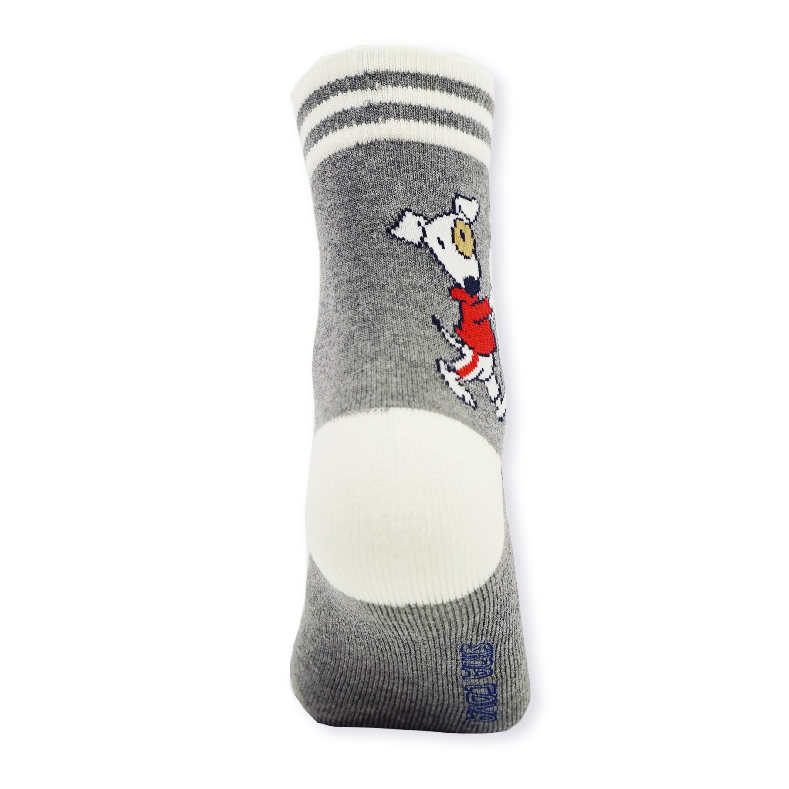 襪子 (25cm-27cm) 25277430