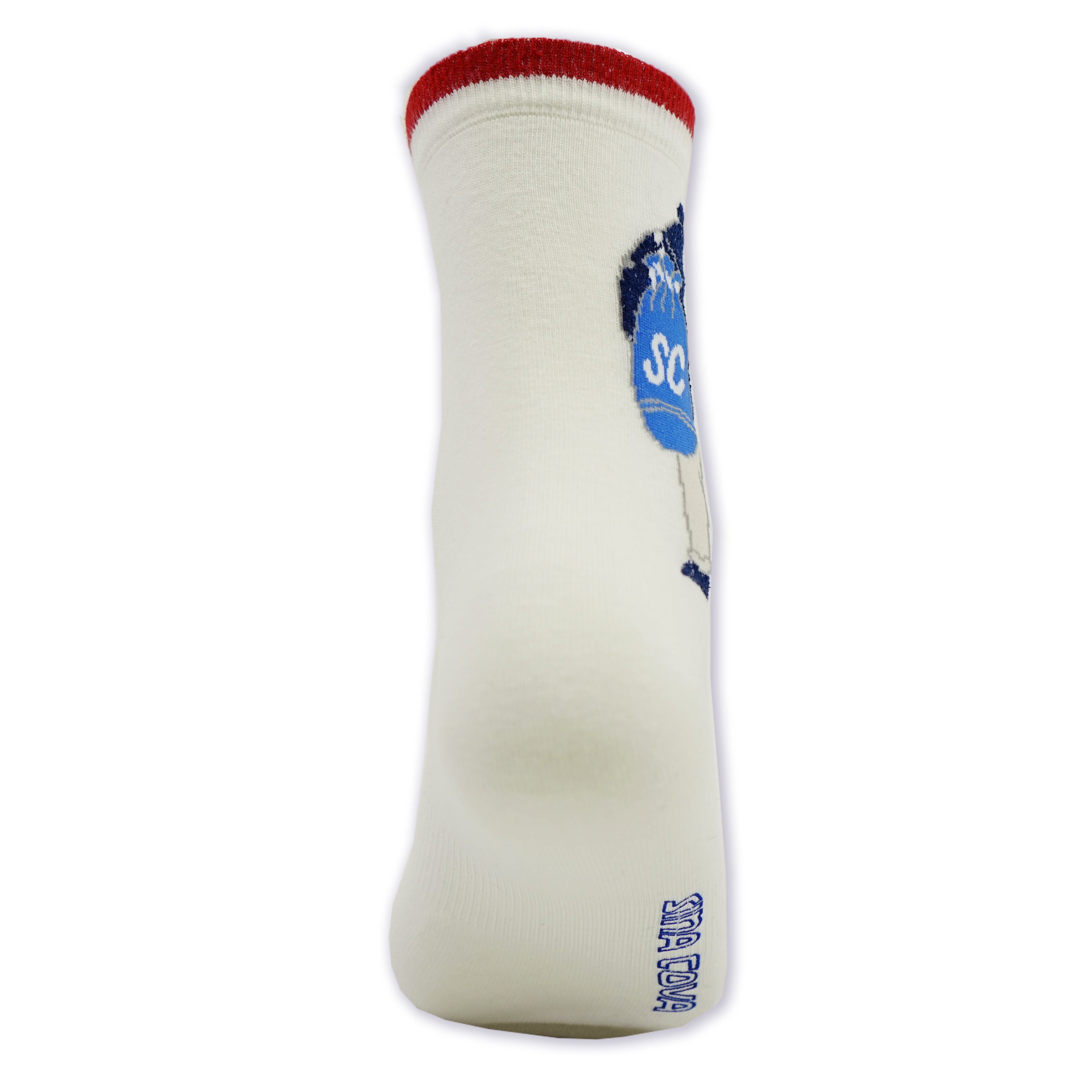襪子 (25cm-27cm) 25277440