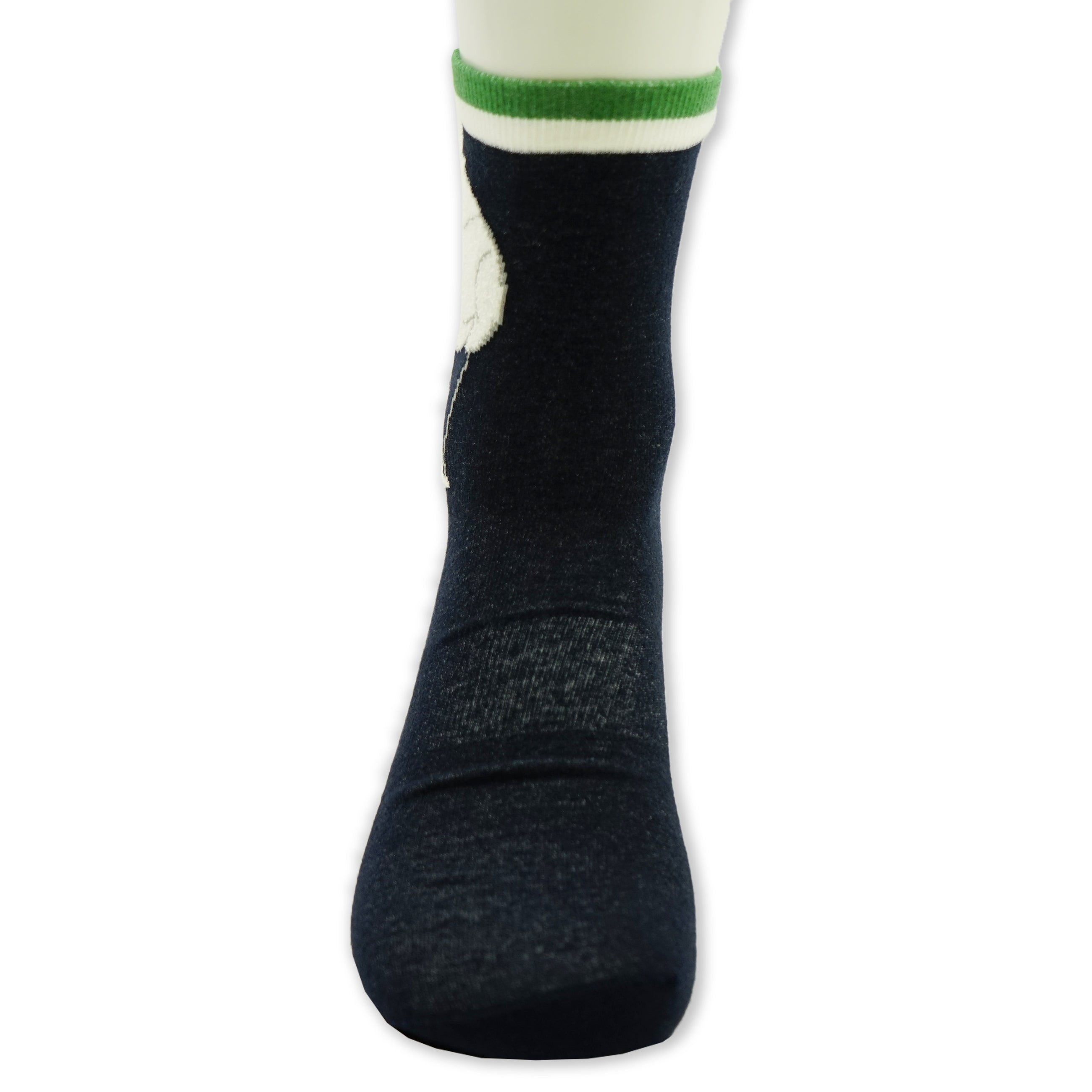 襪子 (25cm-27cm) 25277440