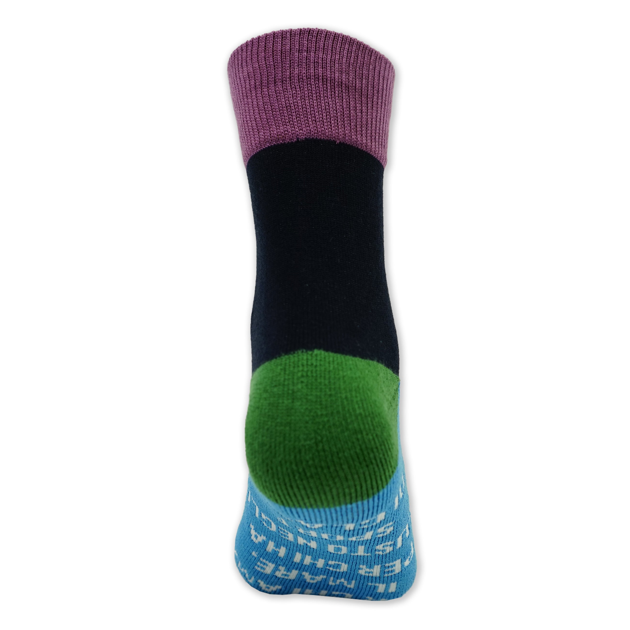 襪子 (25cm-27cm) 25277450