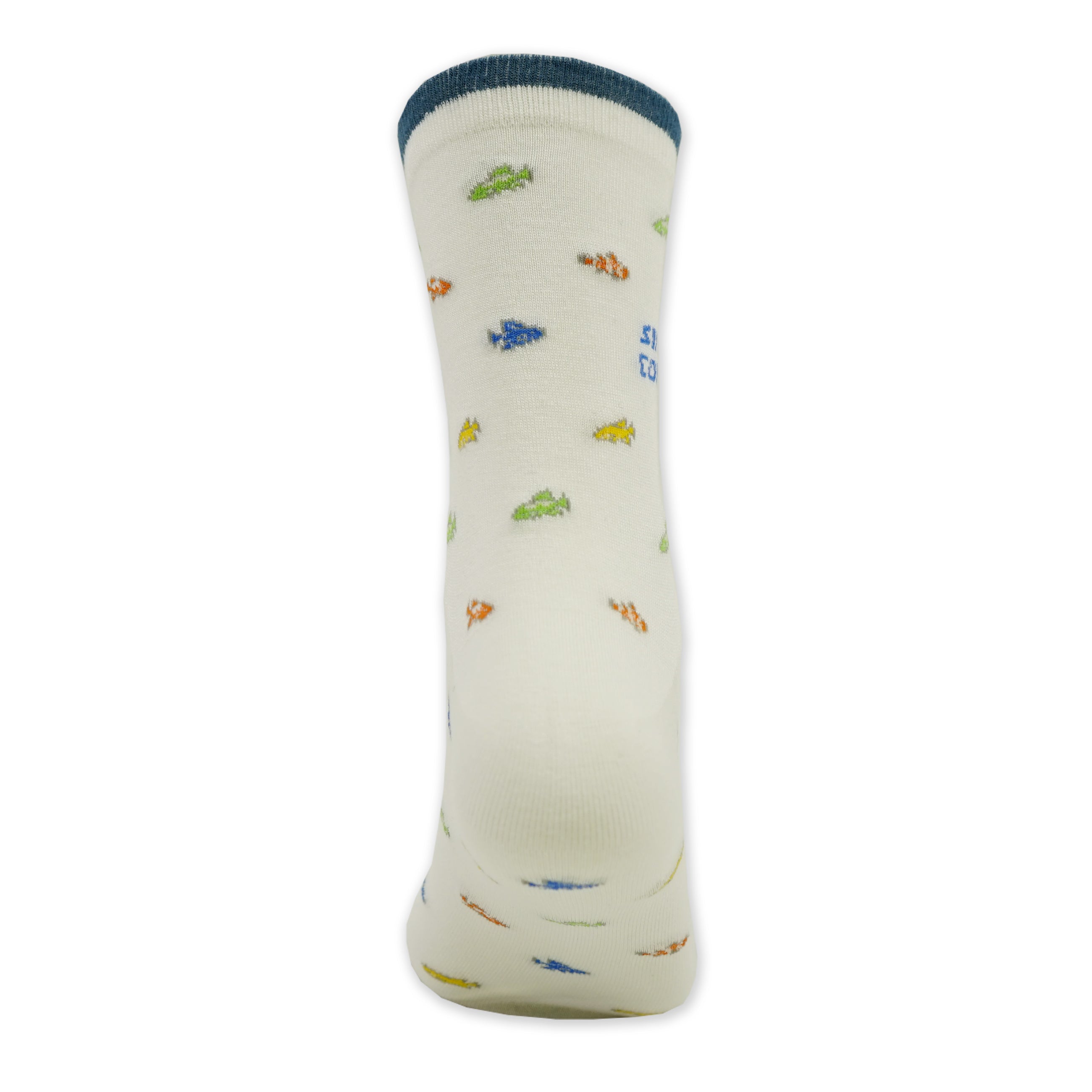 襪子 (25cm-27cm) 25277470