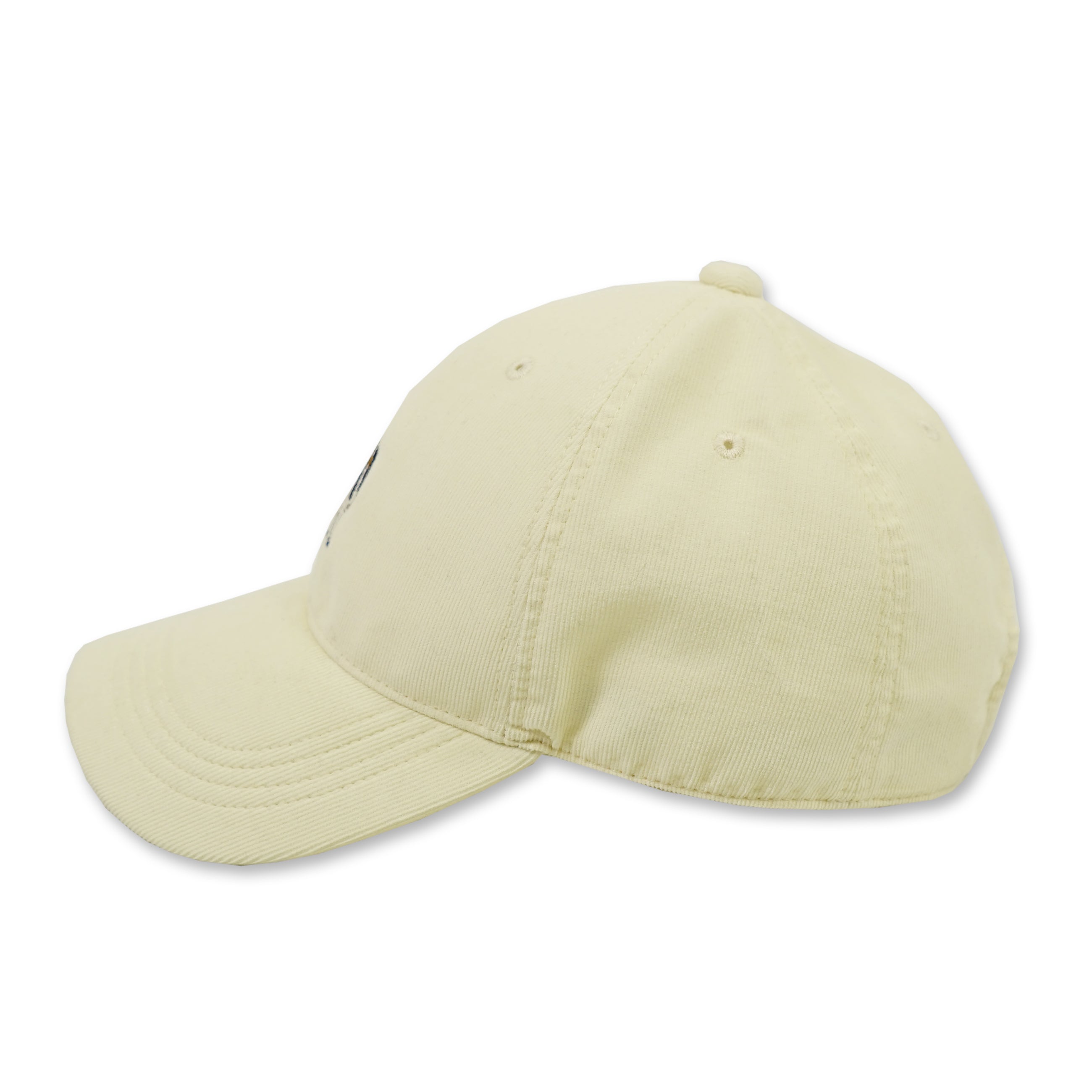 Roundish Cap 25277710