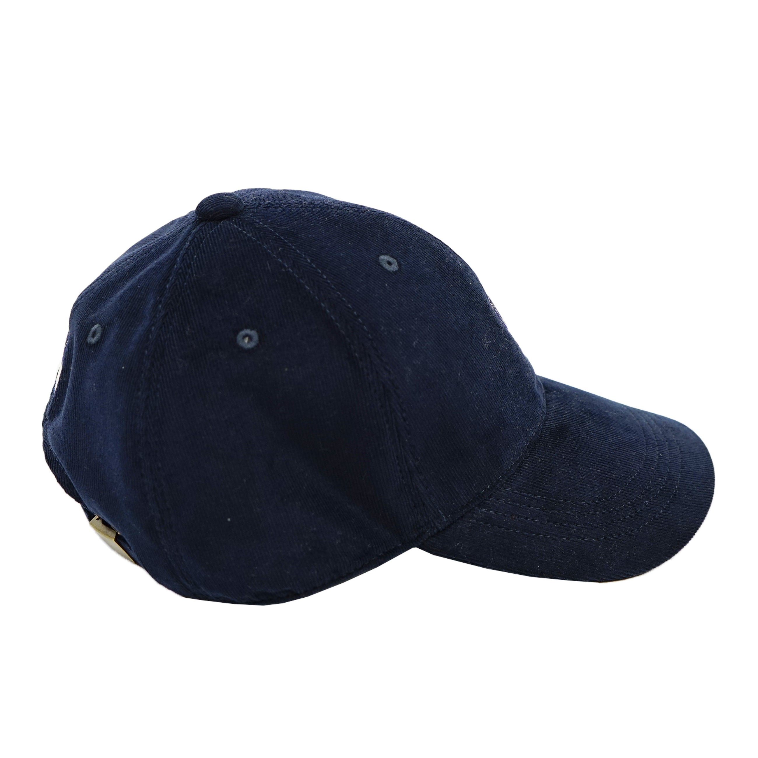 Roundish Cap 25277710