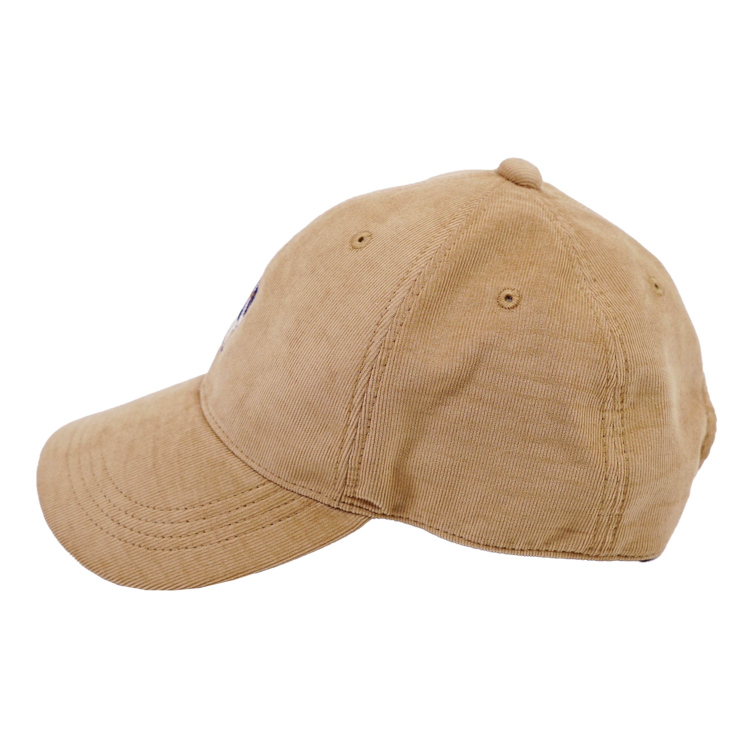 Roundish Cap 25277710