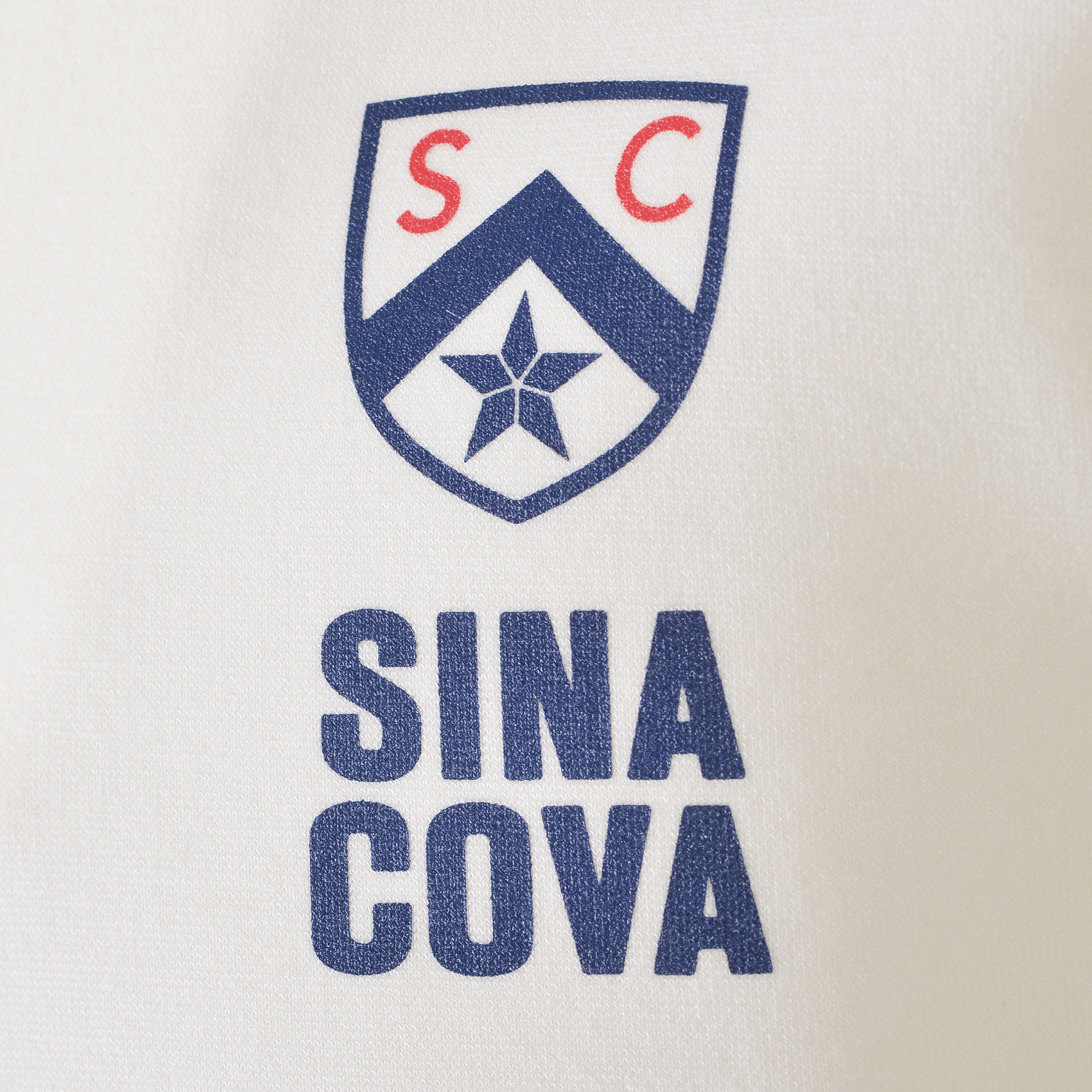 半拉鍊衛衣 25250030