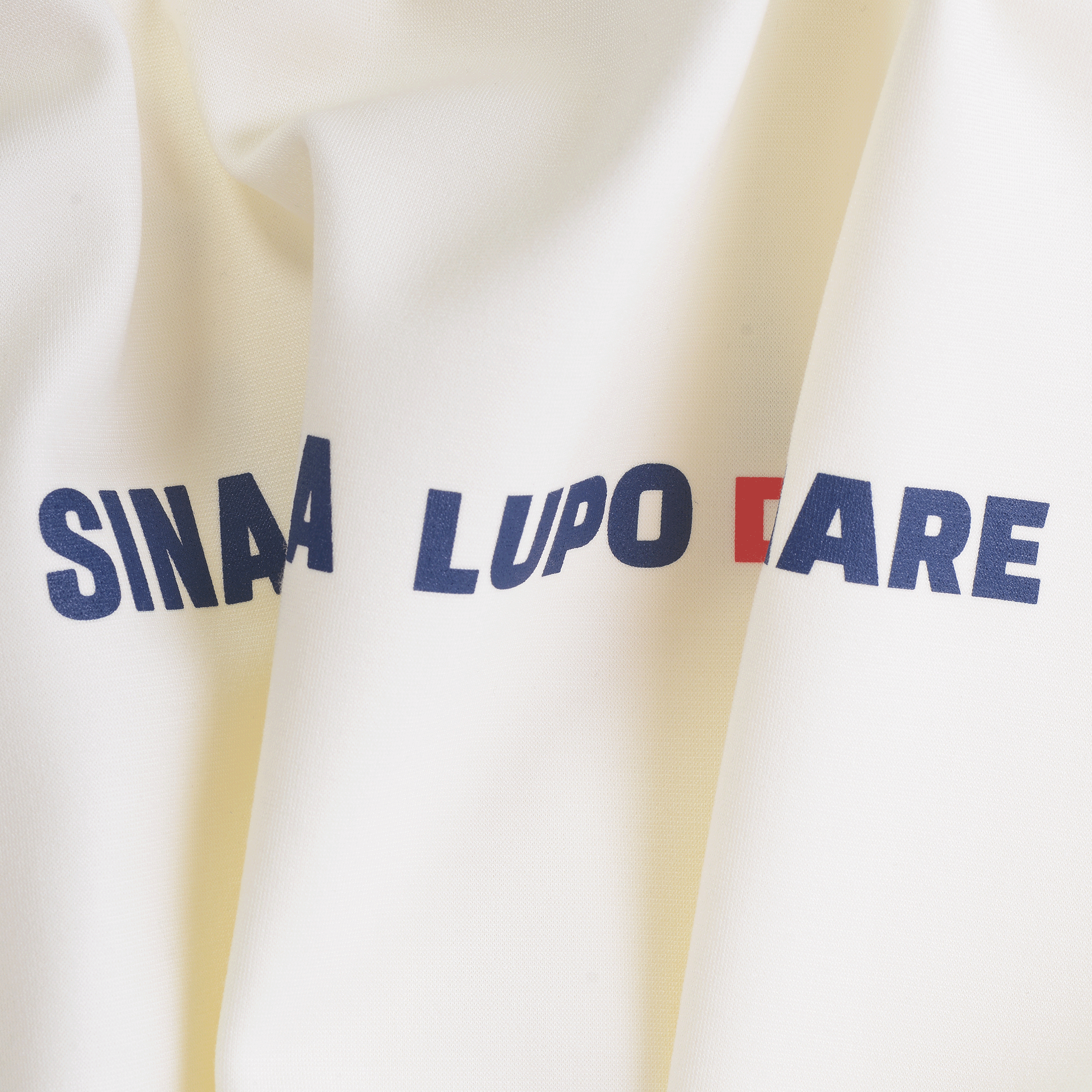 半拉鍊衛衣 25250030