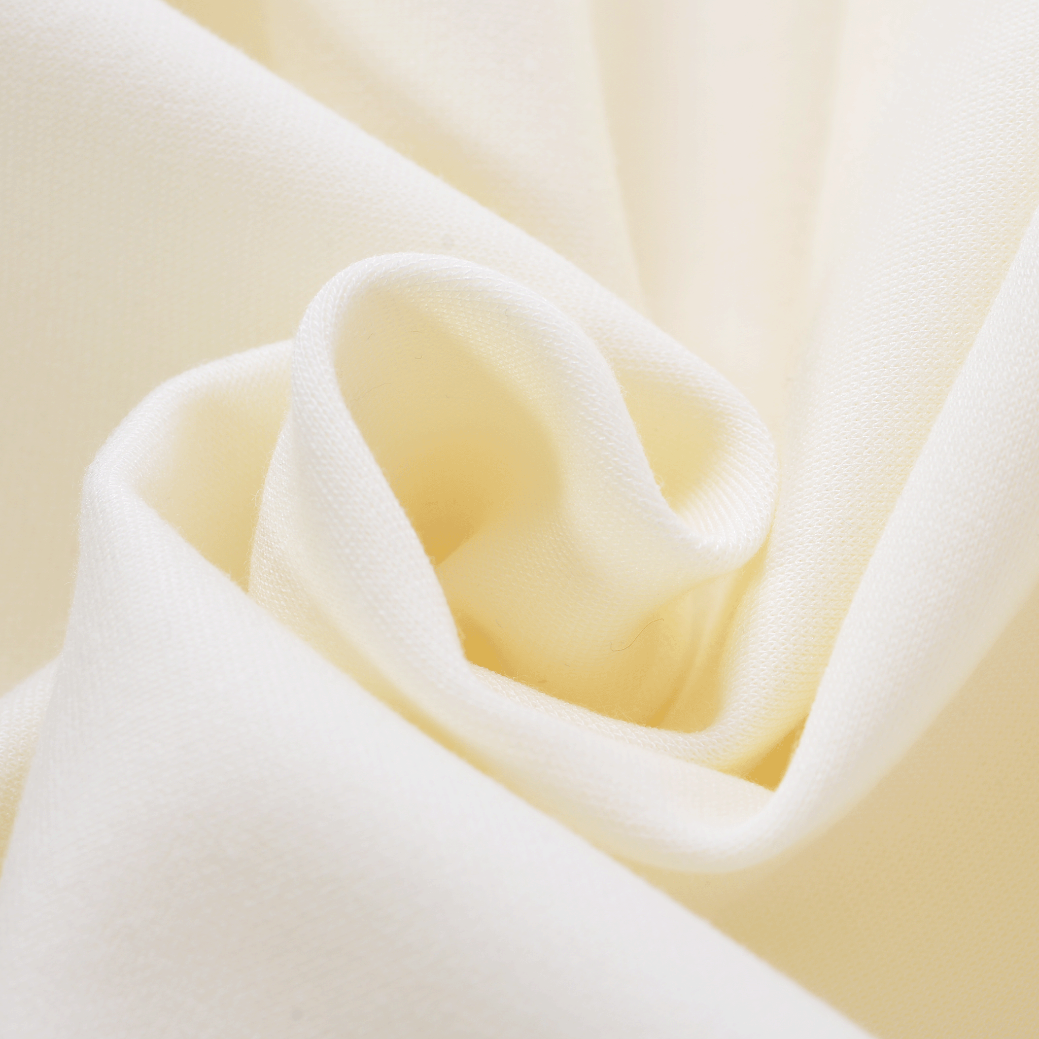 半拉鍊衛衣 25250030