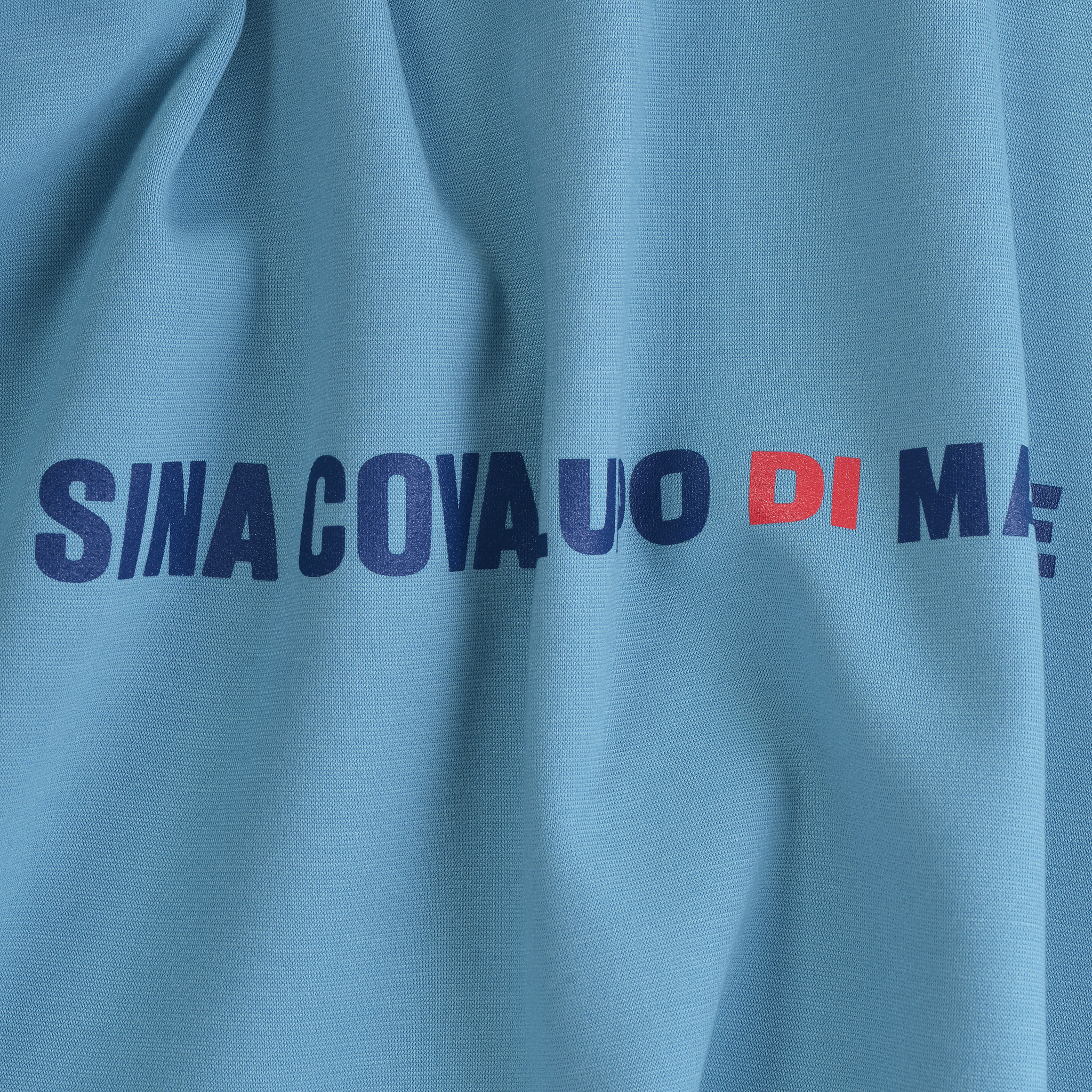 半拉鍊衛衣 25250030