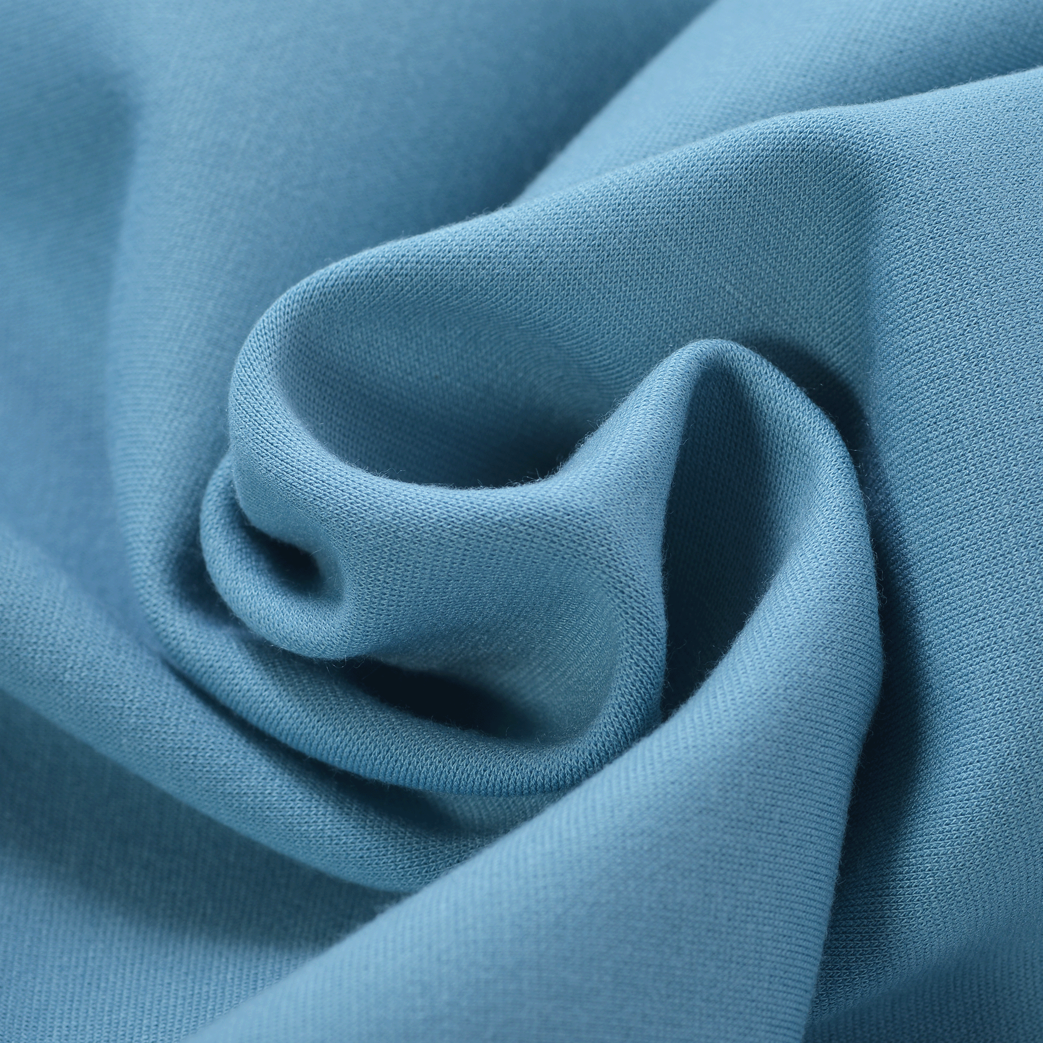 半拉鍊衛衣 25250030