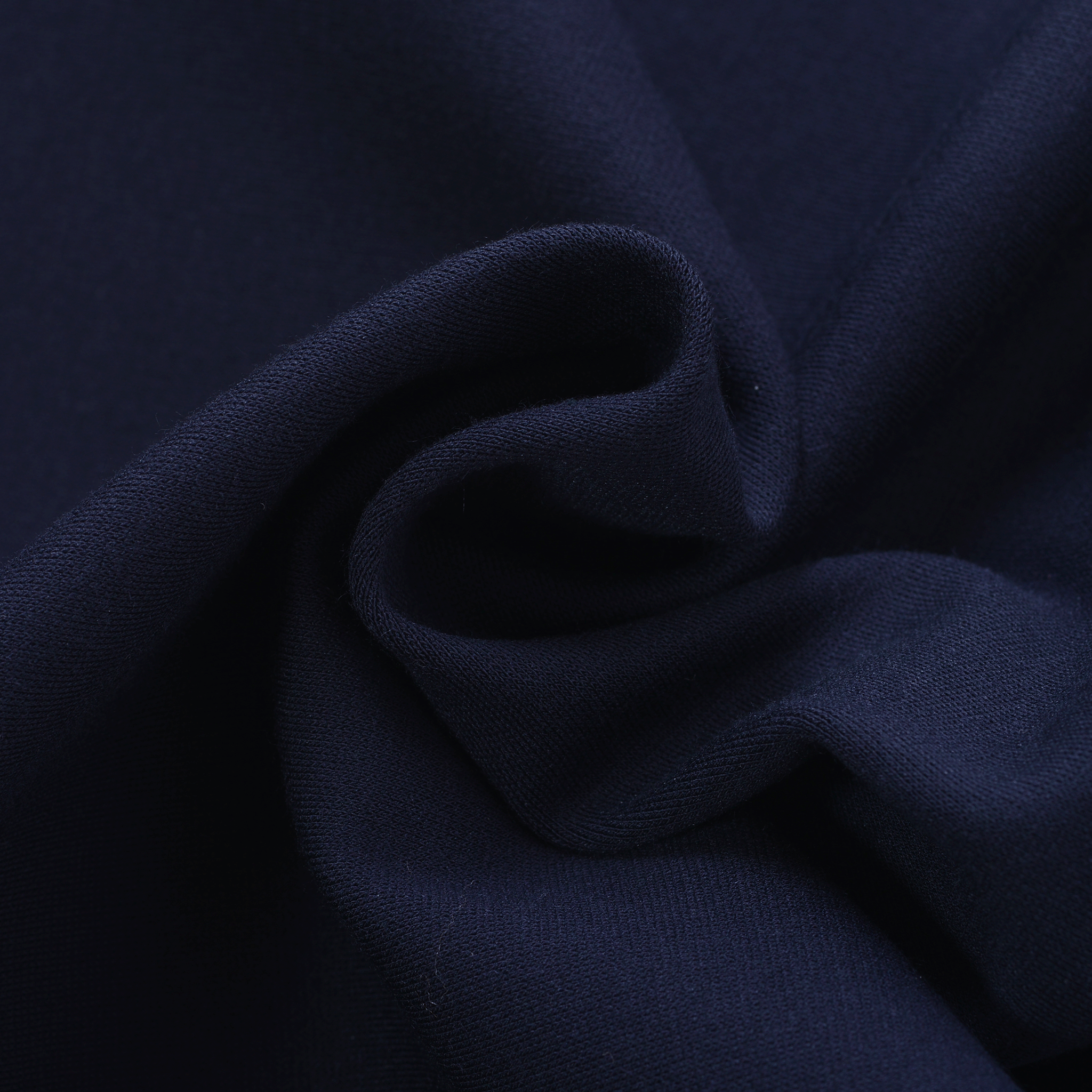 半拉鍊衛衣 25250030