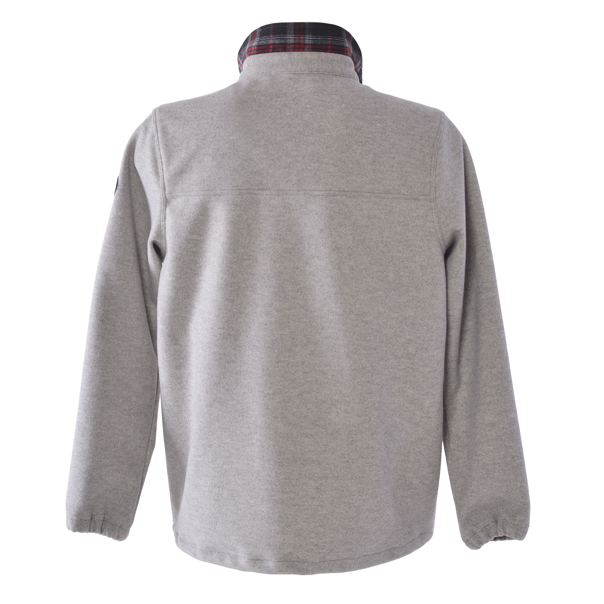 教練夾克 25233020