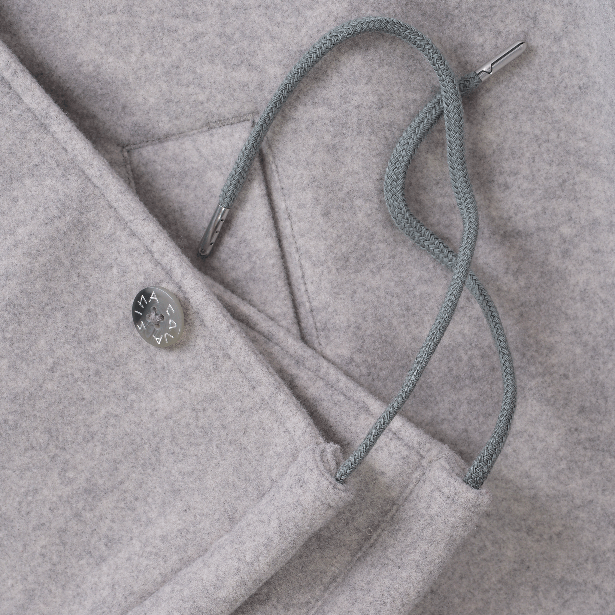 教練夾克 25233020