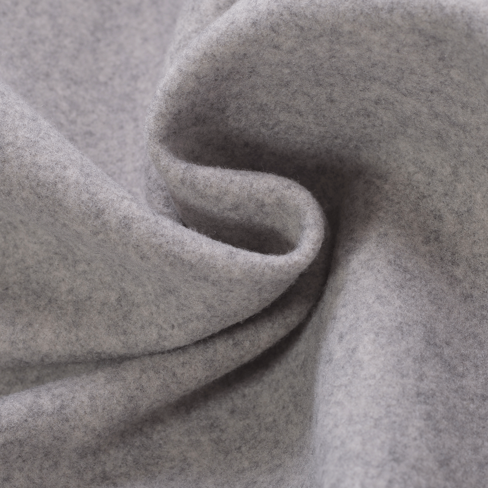 教練夾克 25233020