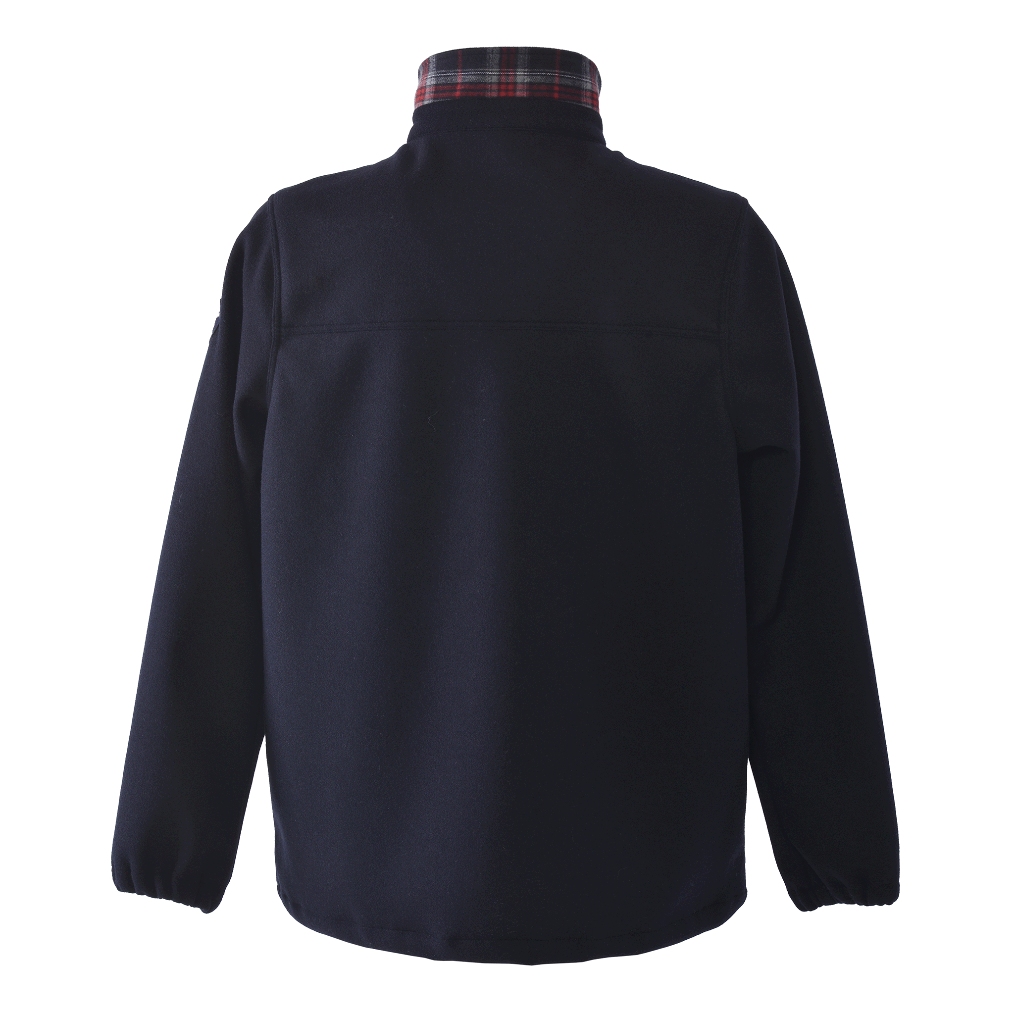 教練夾克 25233020