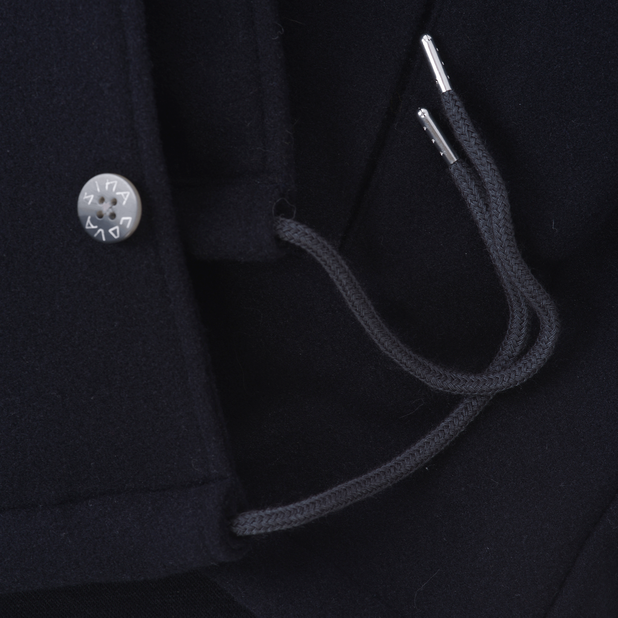 教練夾克 25233020