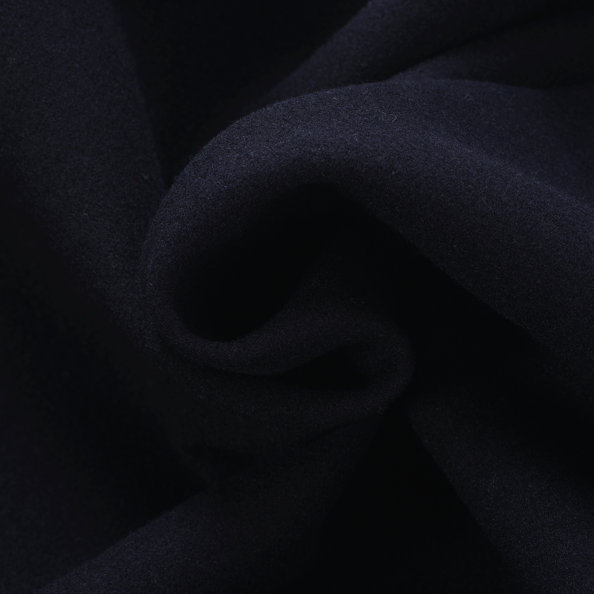 教練夾克 25233020