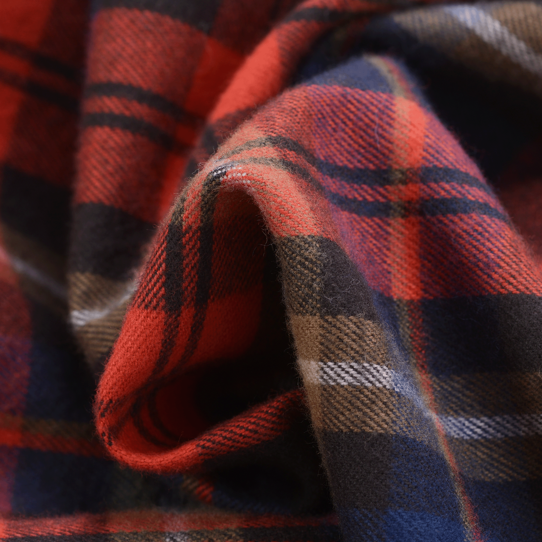 連帽襯衫夾克 25223040