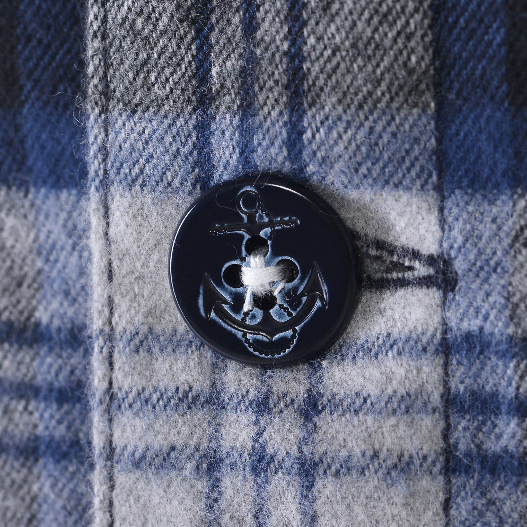 連帽襯衫夾克 25223040