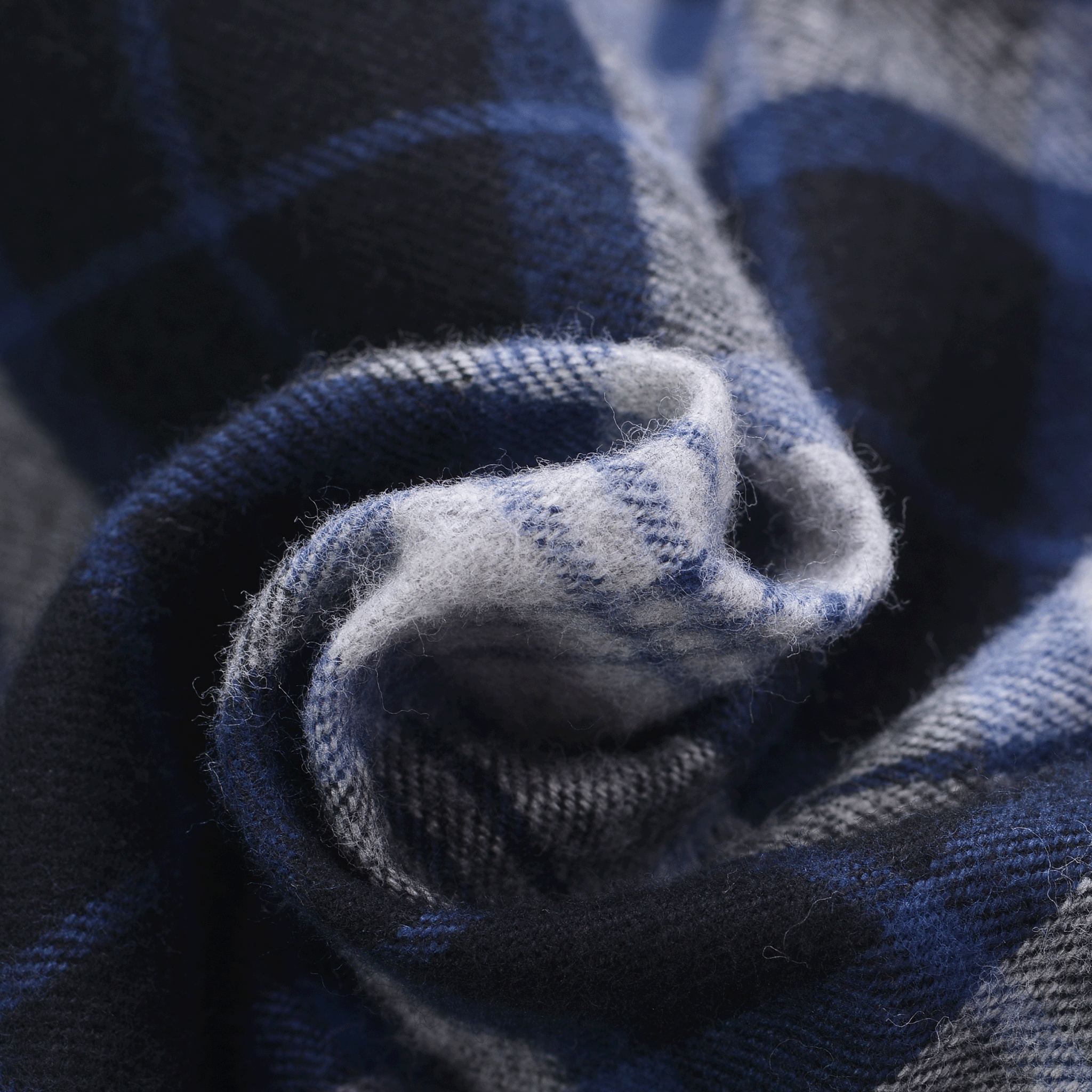 連帽襯衫夾克 25223040