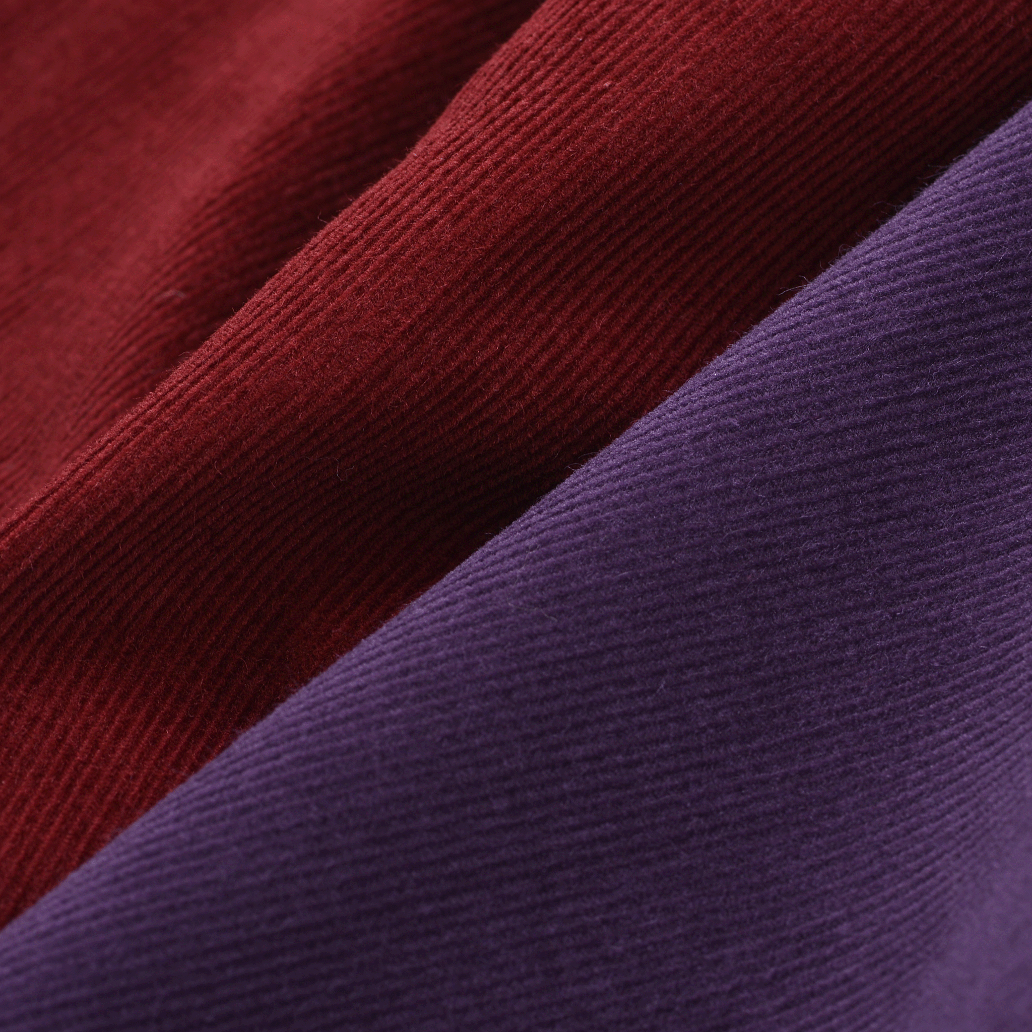 Long-sleeved button-down shirt 25224060