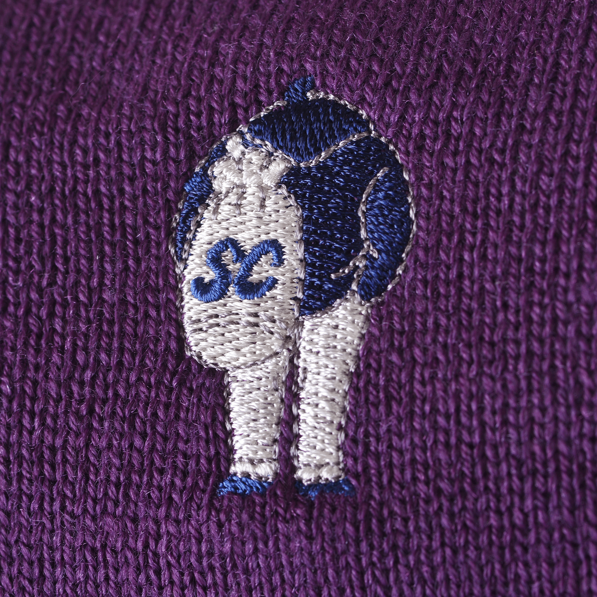 拉鍊毛衣 25222020