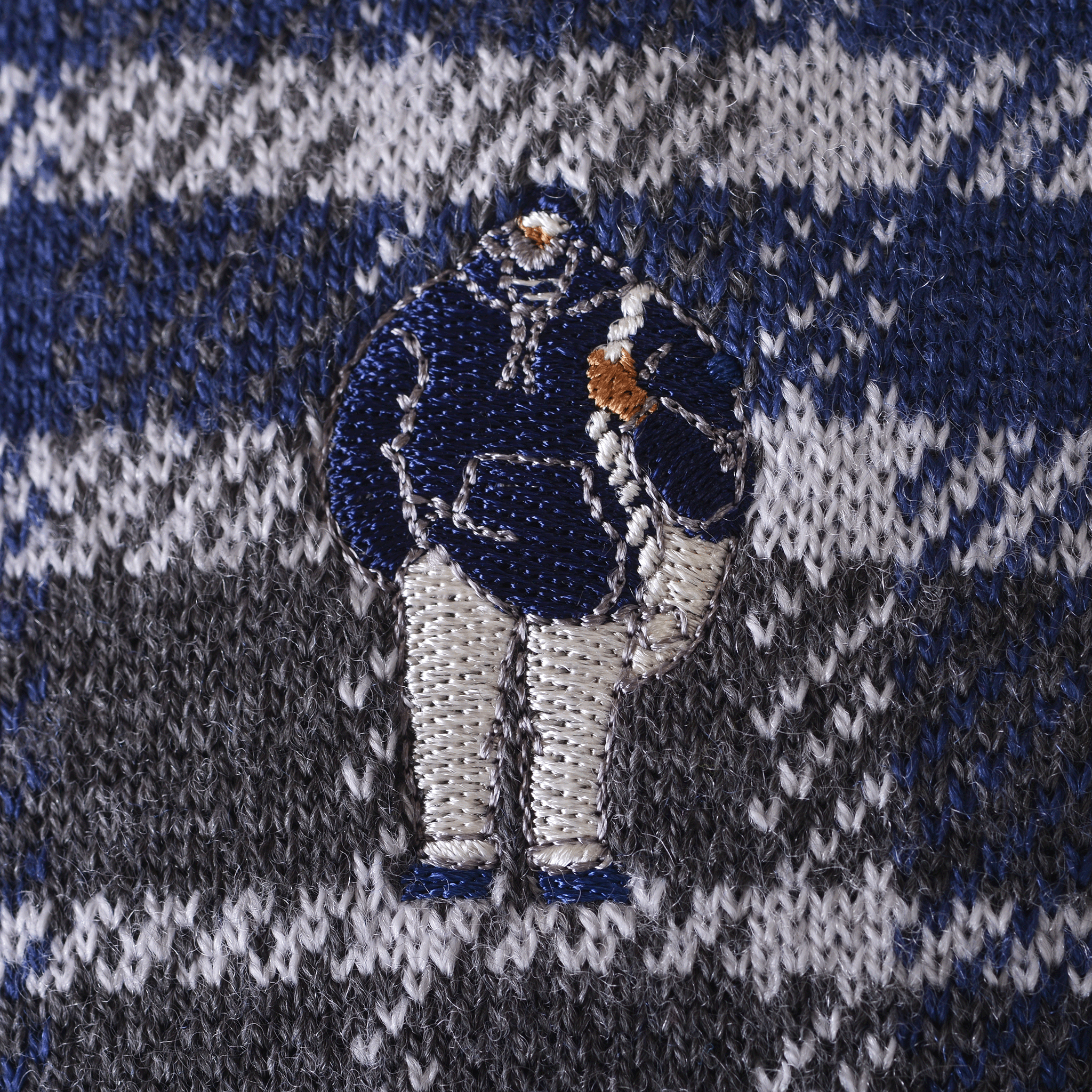 拉鍊毛衣 25222020