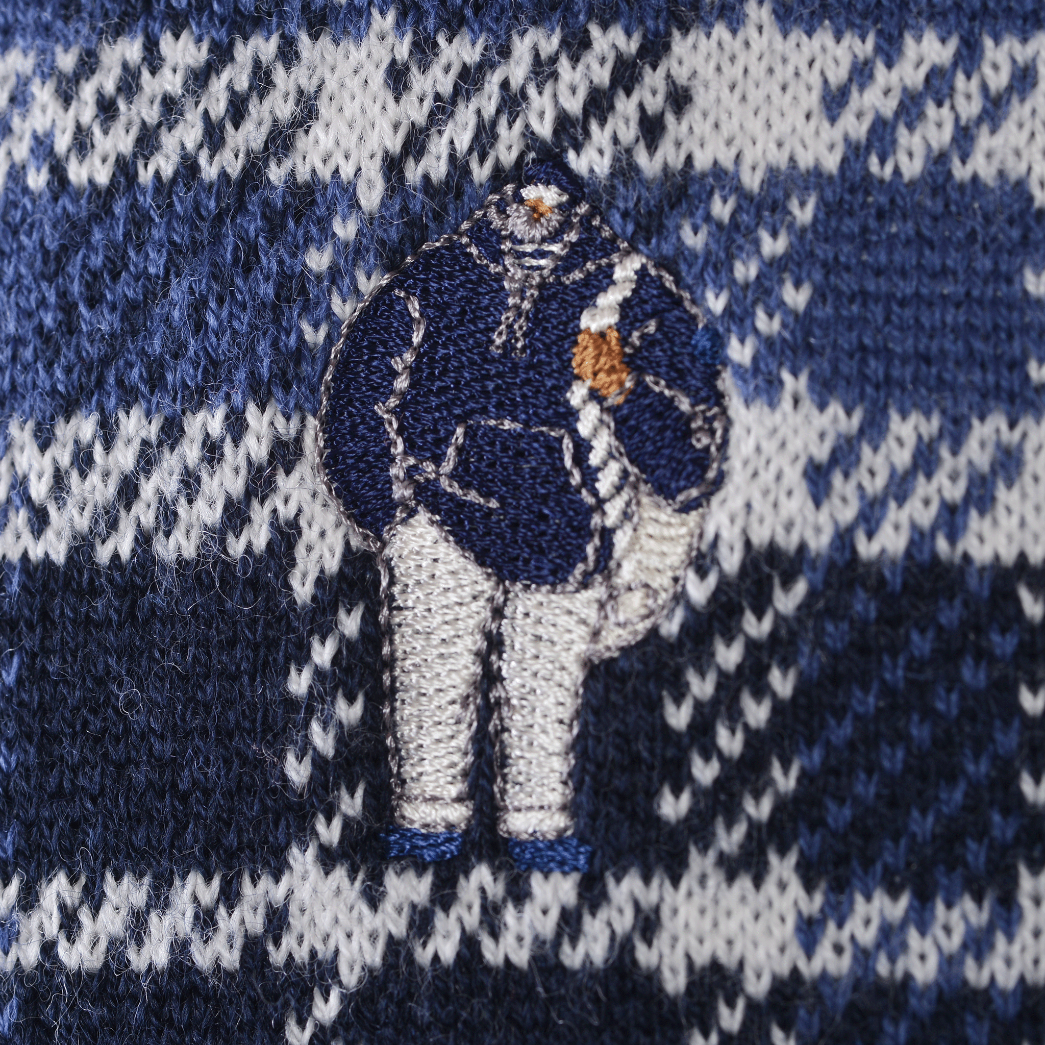 拉鍊毛衣 25222020