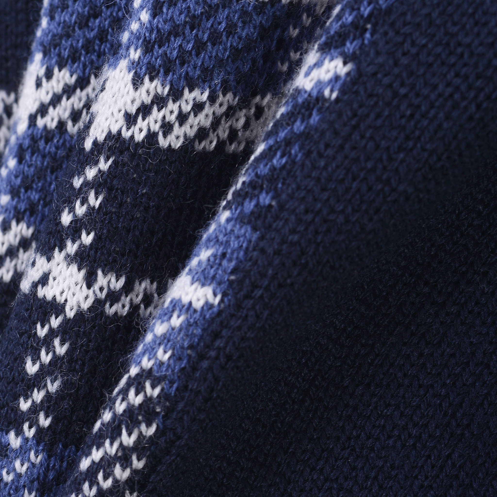 拉鍊毛衣 25222020