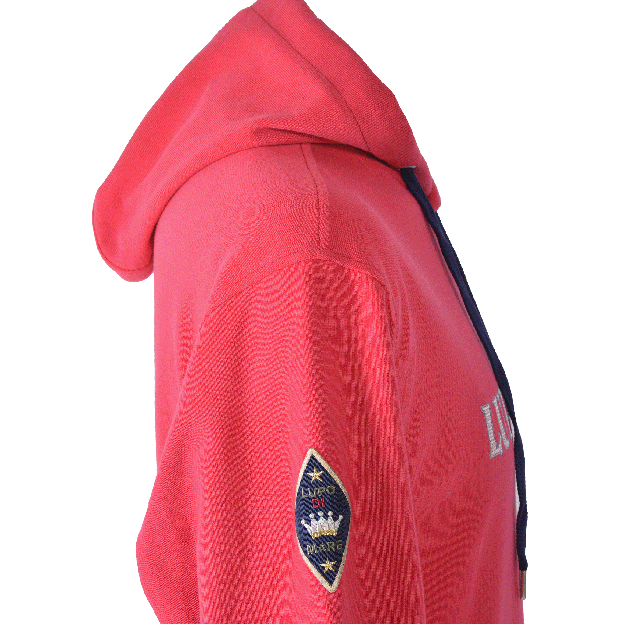 連帽套頭衫(hoodie) 25210050