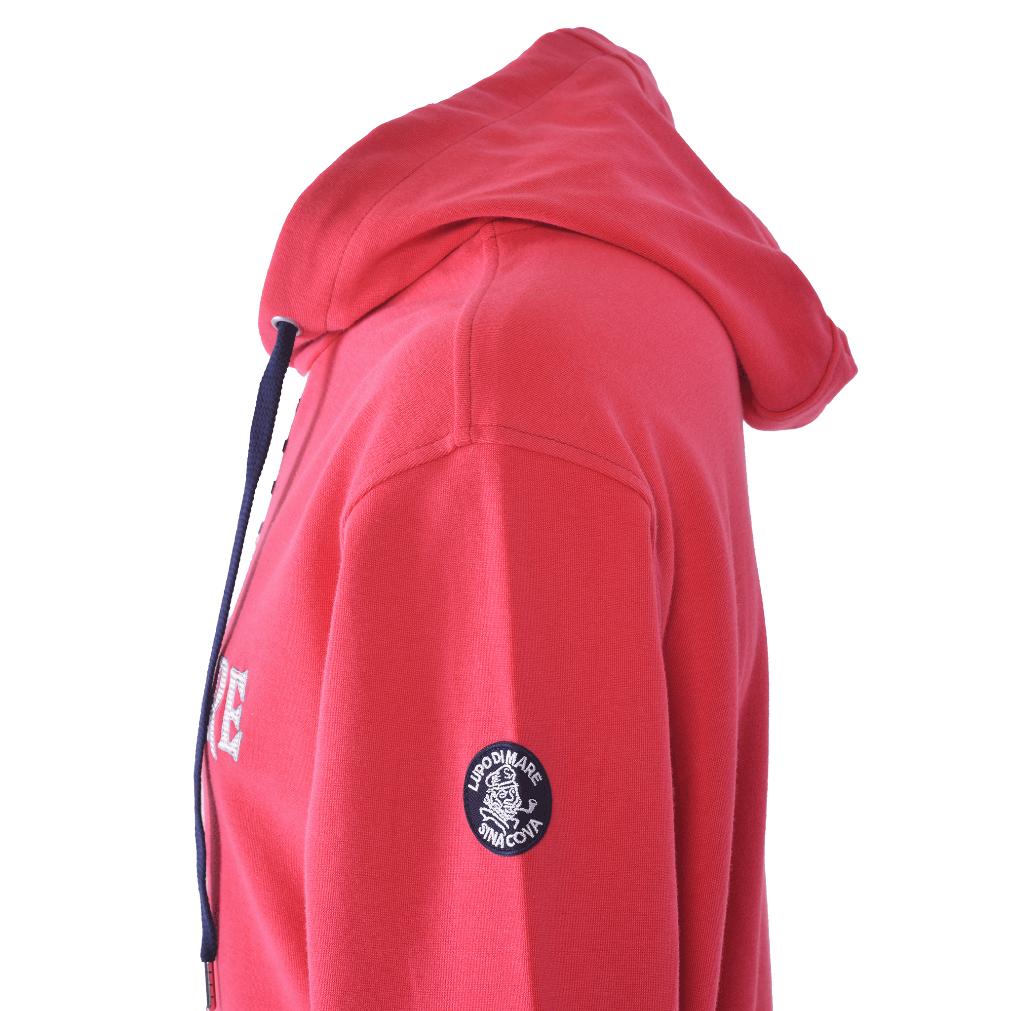 連帽套頭衫(hoodie) 25210050