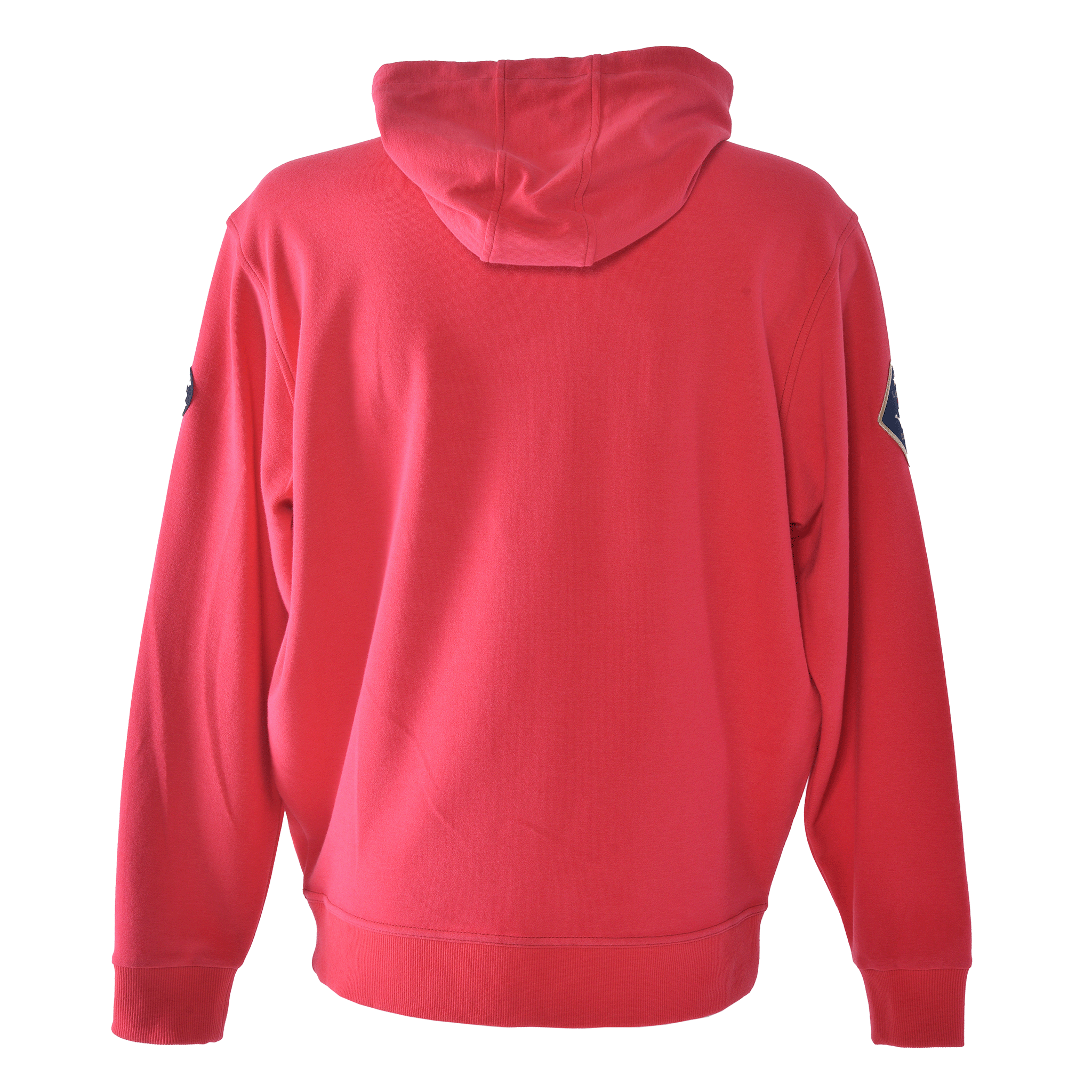 連帽套頭衫(hoodie) 25210050