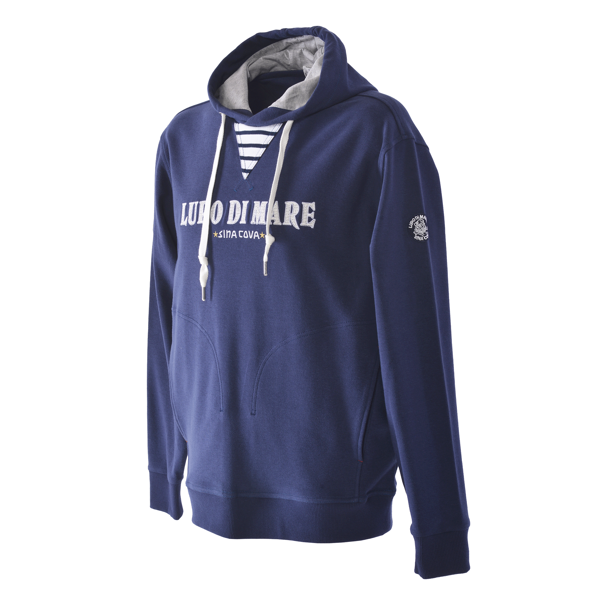 連帽套頭衫(hoodie) 25210050